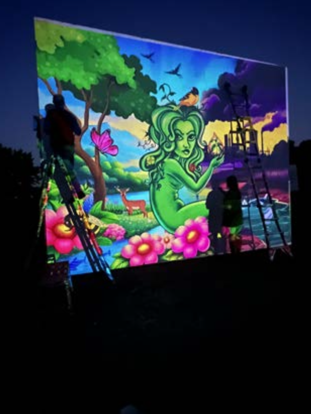 Screenshot 2025-12-21 at 16.51.31.png