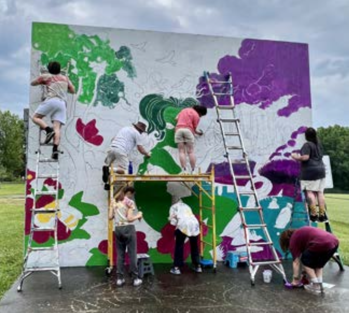 Screenshot 2025-12-21 at 16.51.44.png