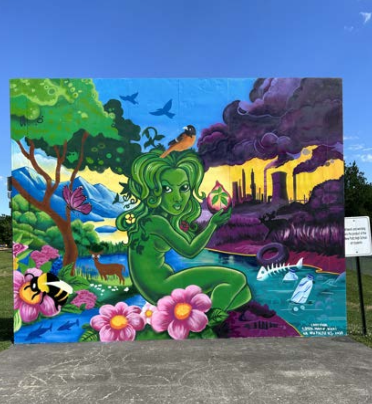 Screenshot 2025-12-21 at 16.52.02.png