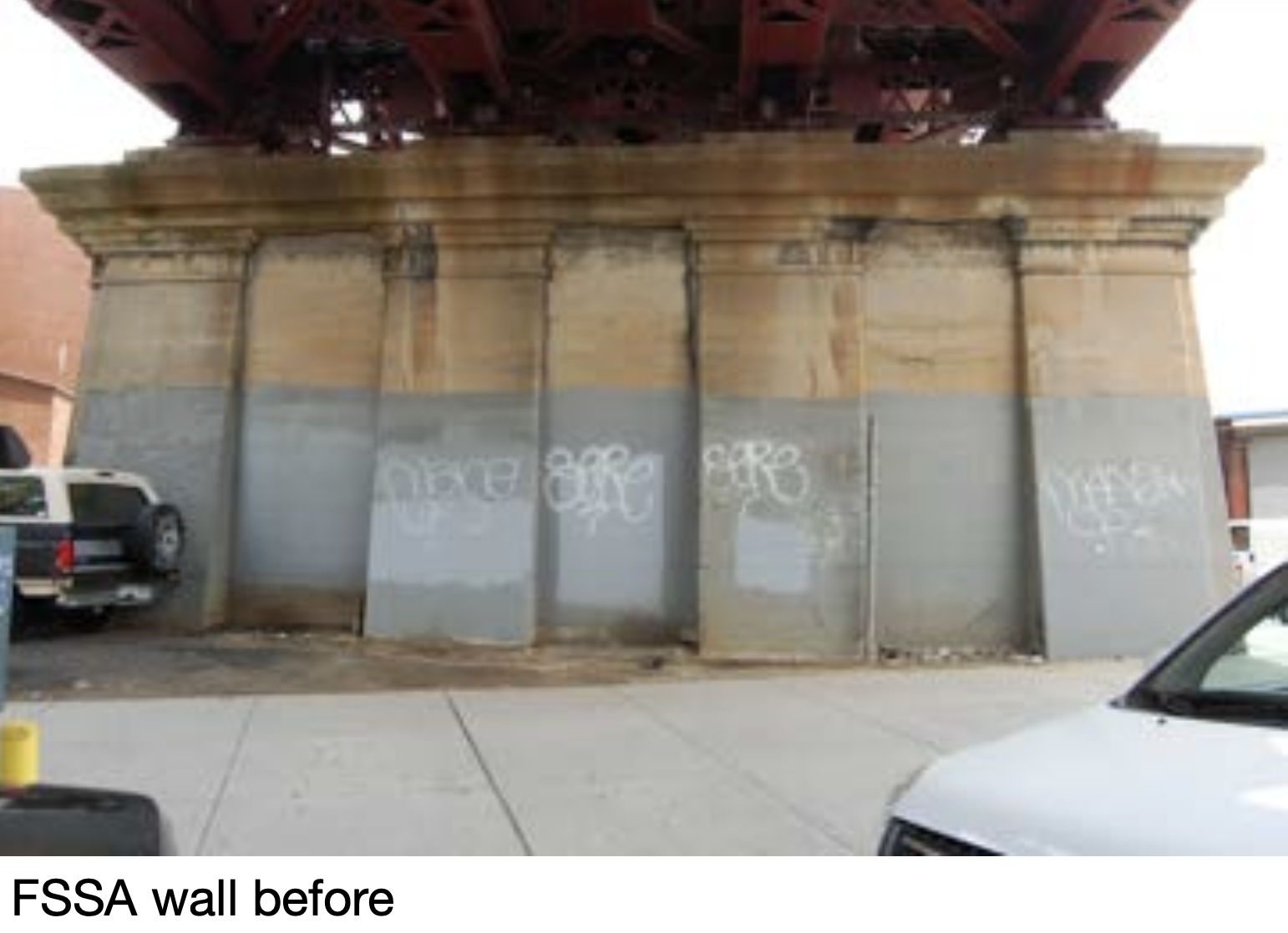 Screenshot 2025-12-21 at 16.53.02.png