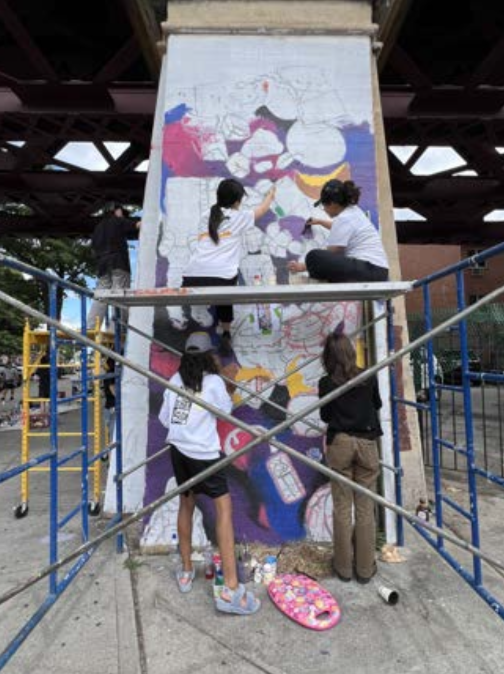 Screenshot 2025-12-21 at 16.53.16.png