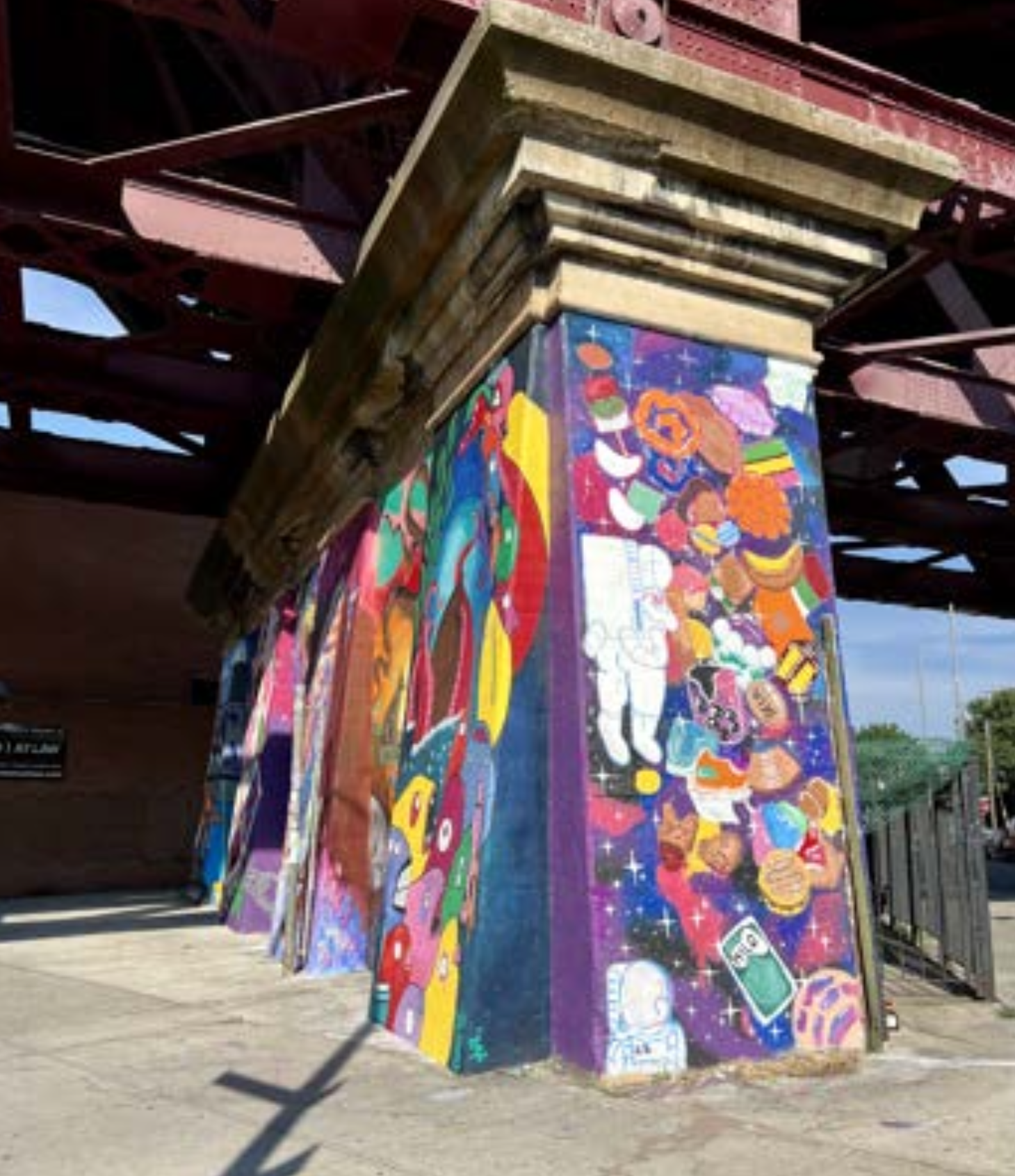 Screenshot 2025-12-21 at 16.53.50.png