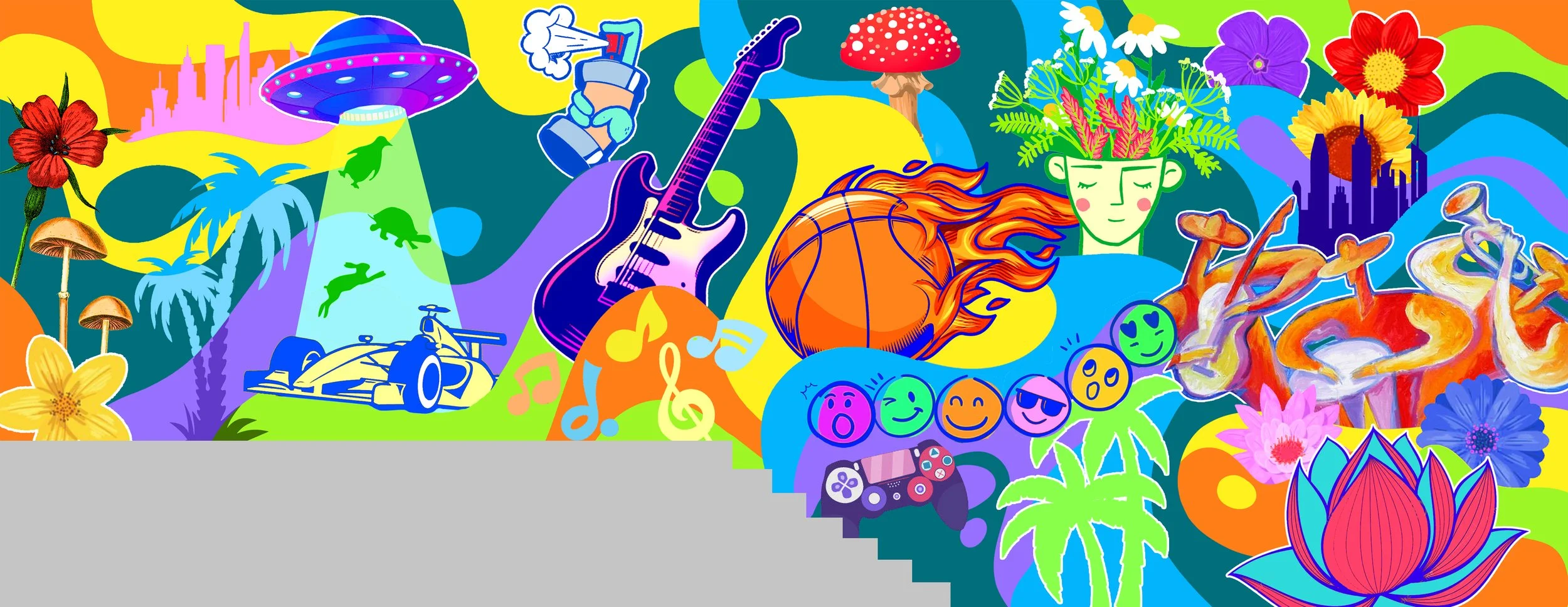 Esperanza Prep Student Design.jpg