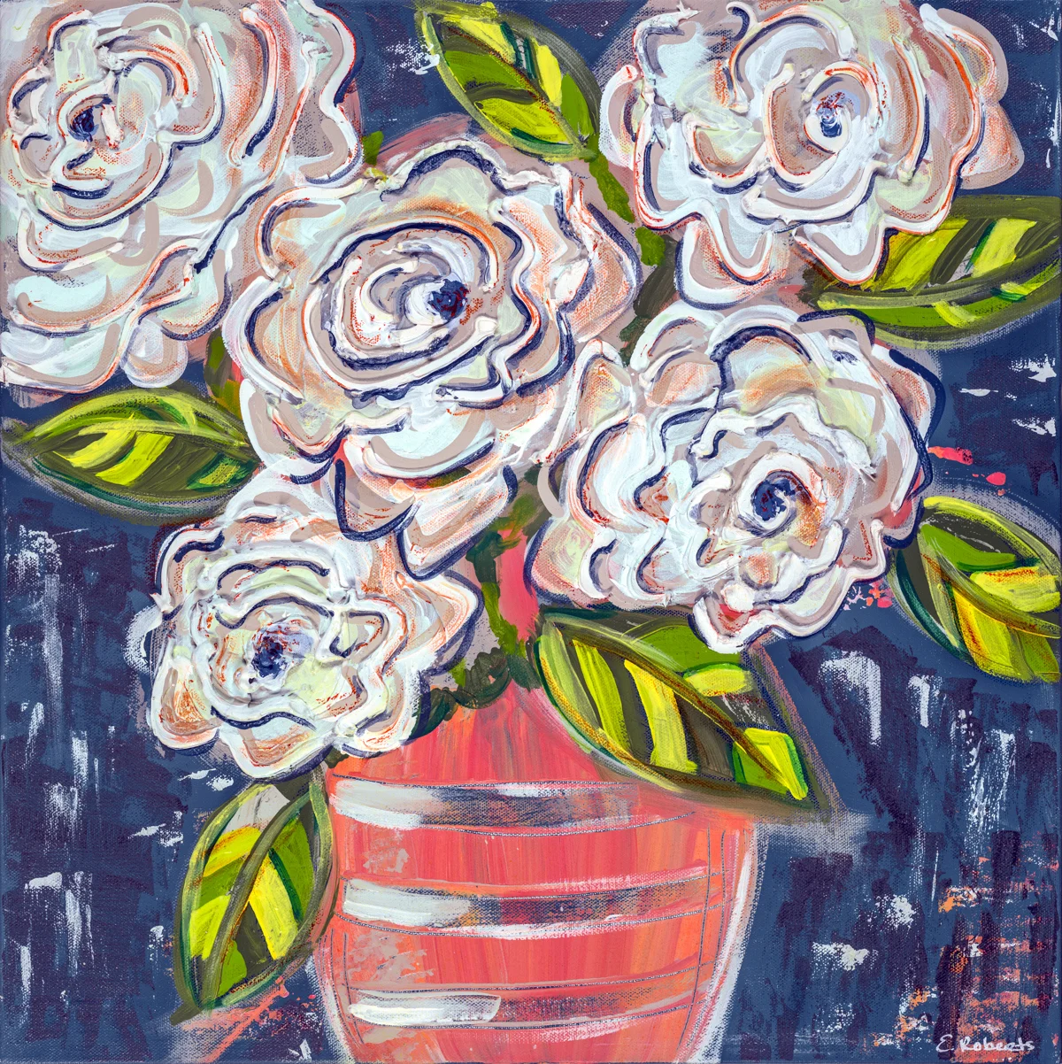 Roberts 3-24 05 edit small.JPG