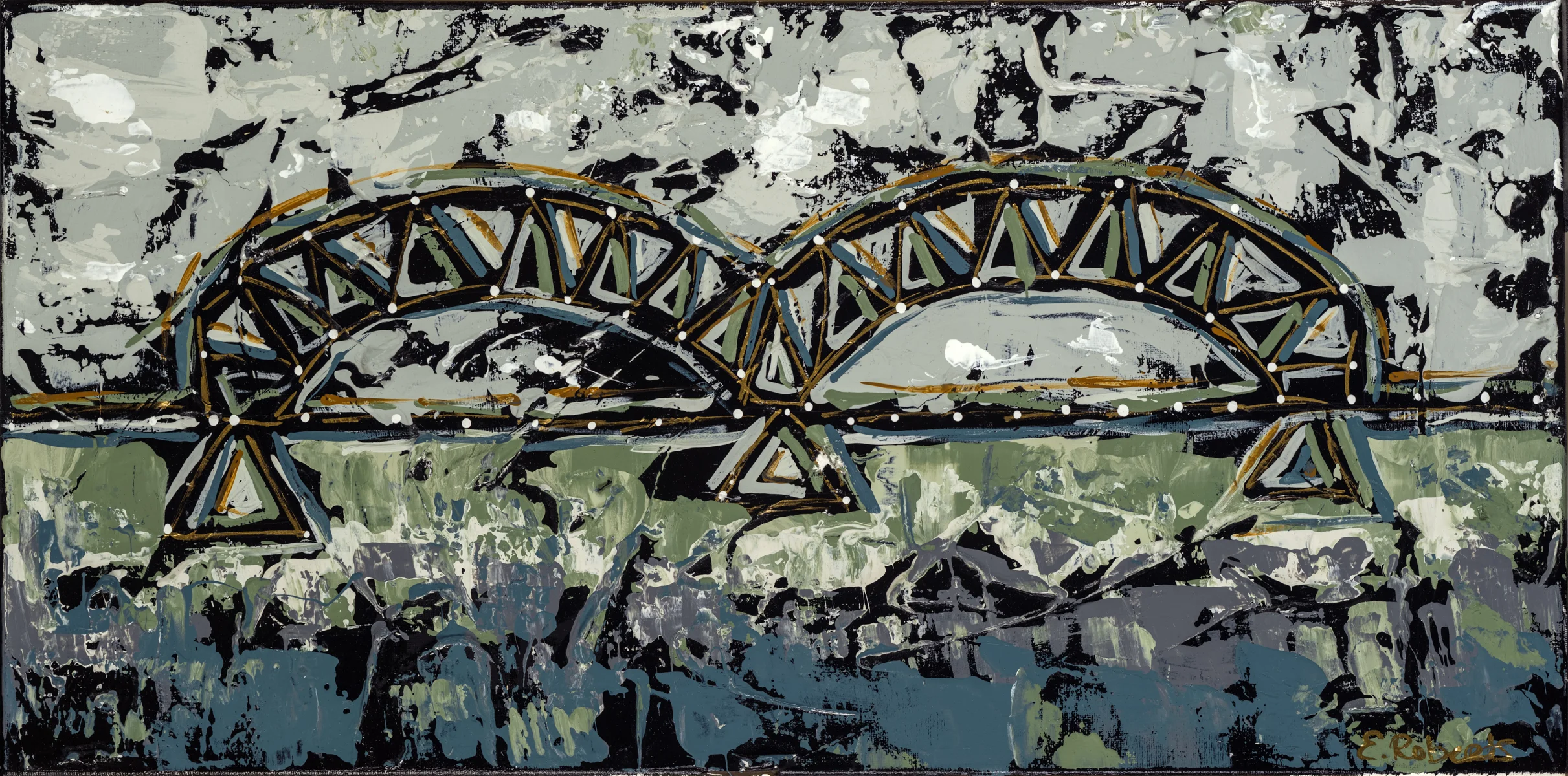 Roberts 3-24 06 edit small.JPG