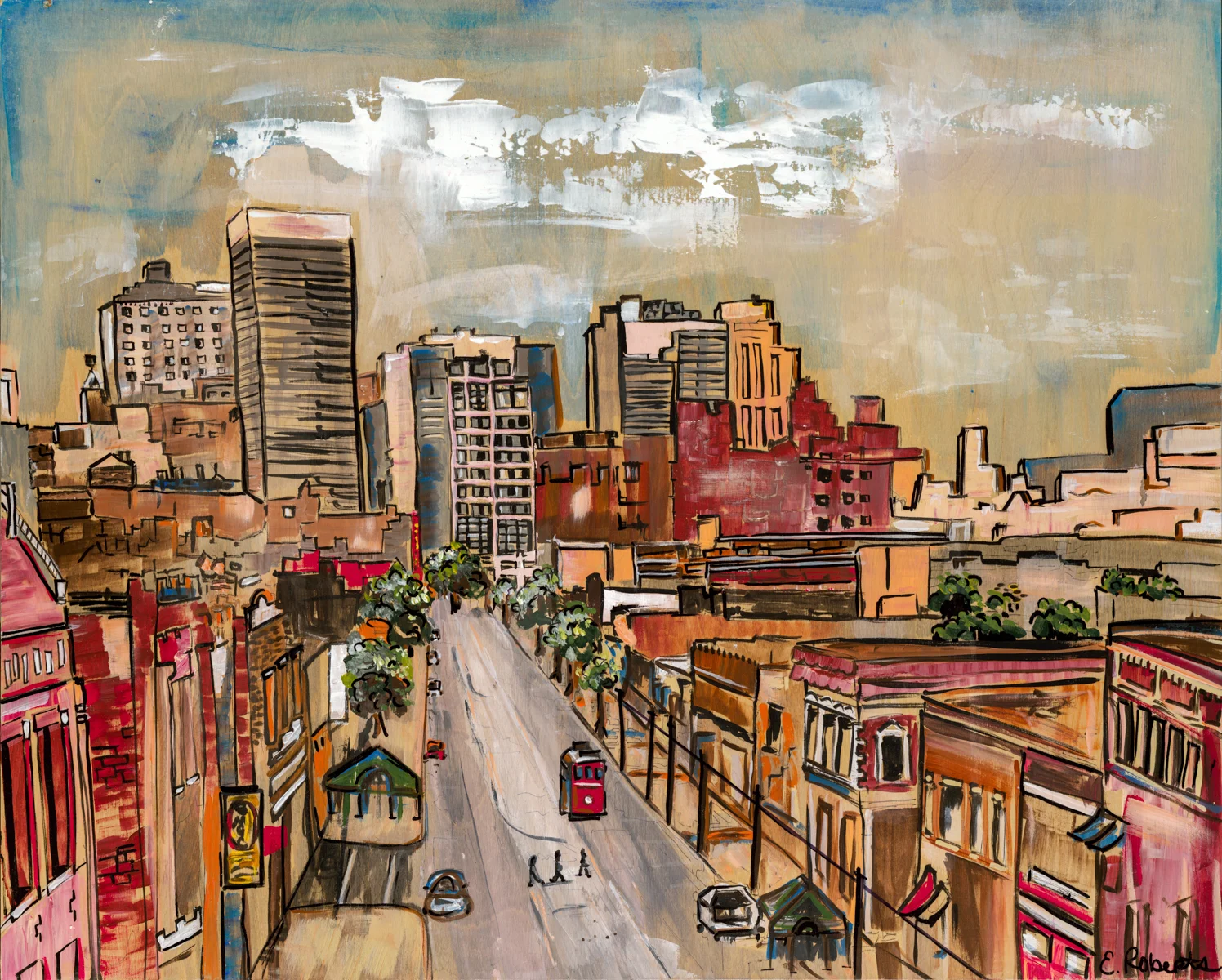 Roberts 3-24 02 edit small.JPG