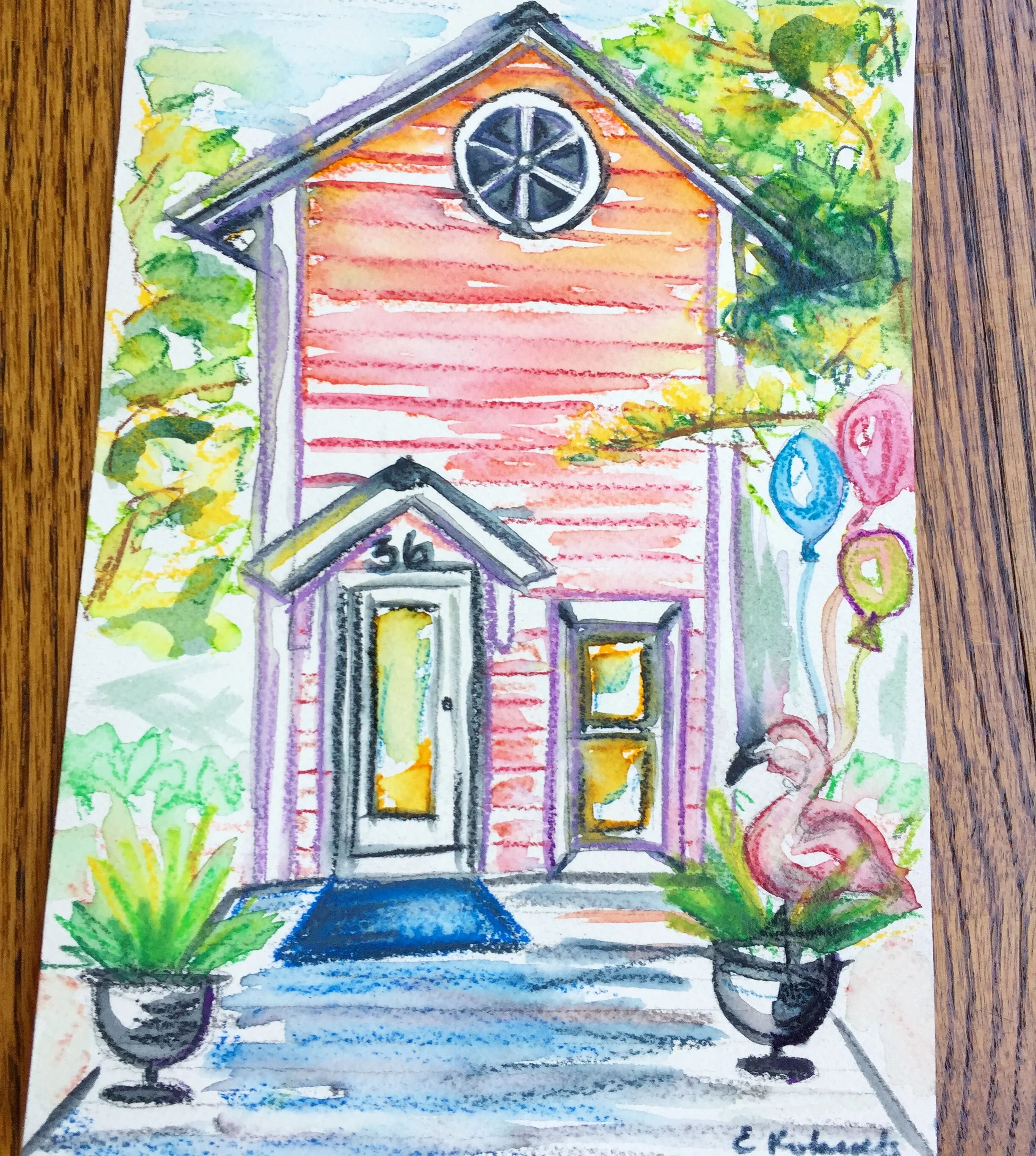 IMG_0520.JPG (2).JPG