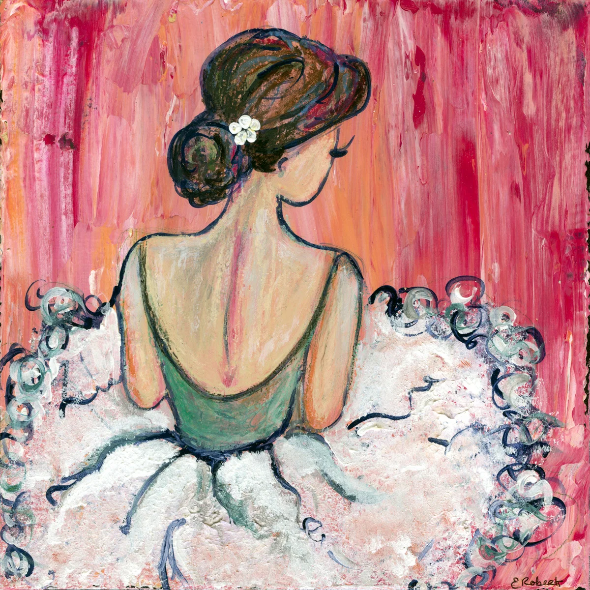 Roberts 9-28 001_1 edit small.JPG