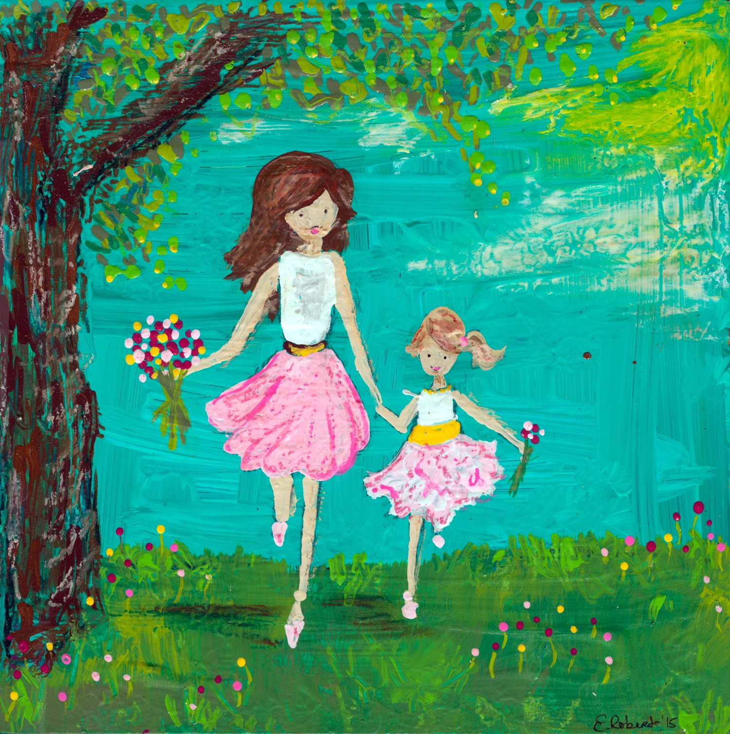 Roberts 9-23 002 edit small.JPG