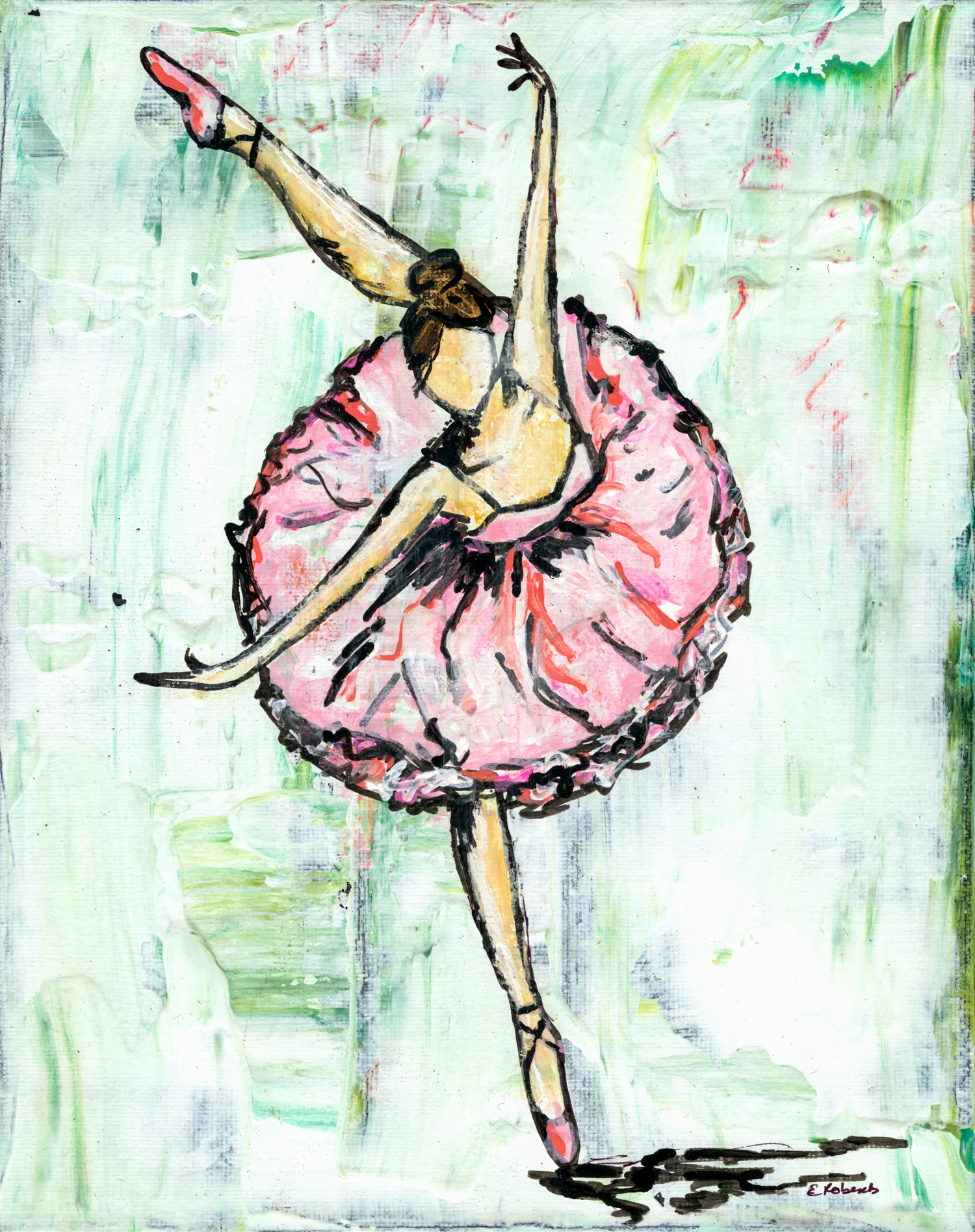 Roberts 9-23 001 edit_1 small.JPG