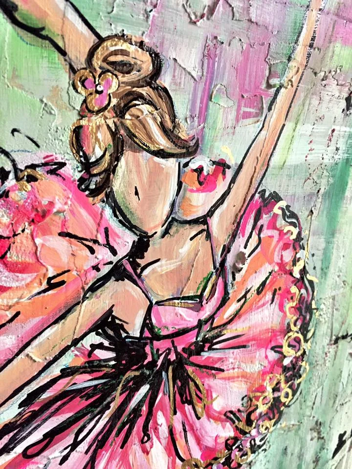 pink ballerina painting.jpg