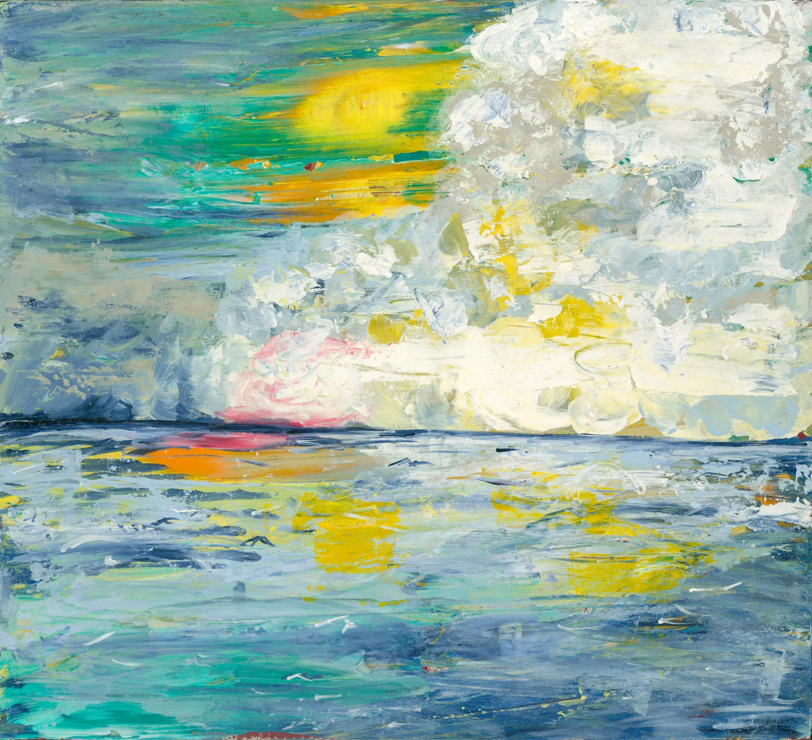 Roberts 9-23 005_1_1 edit small.JPG