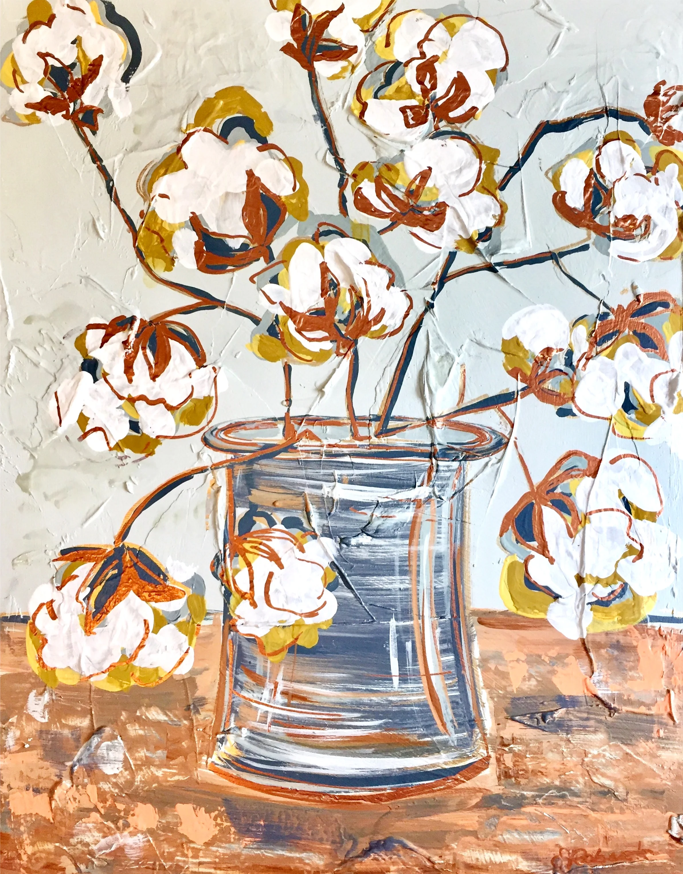 IMG_2004.JPG (3).JPG