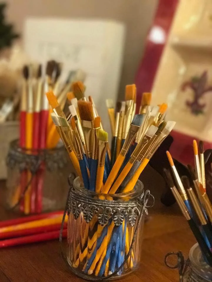 paintbrush art paint party.jpg