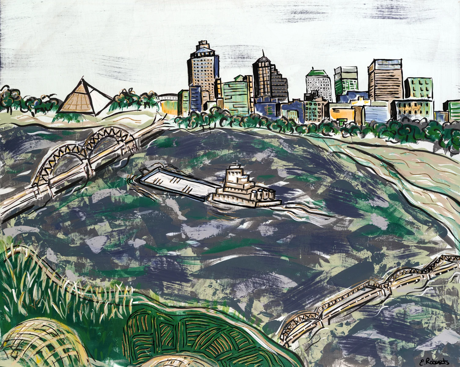 Roberts 3-24 prof edit small.JPG