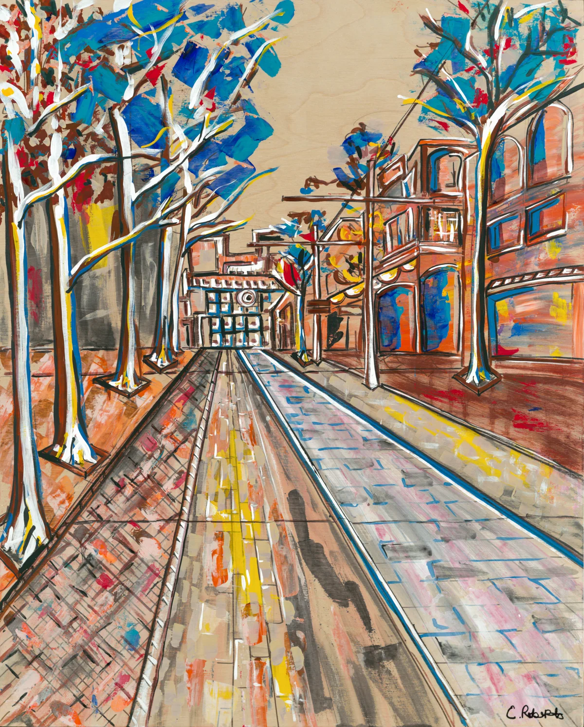 Roberts 3-29 01 edit2 small.JPG