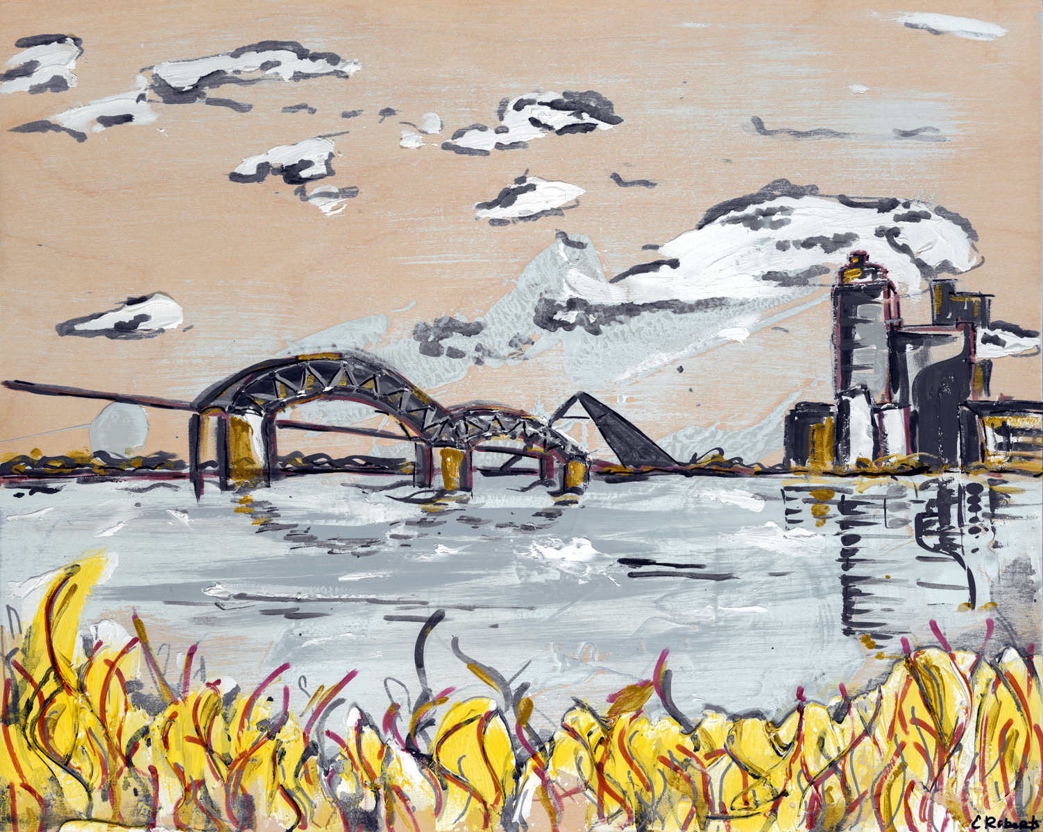 Roberts 3-29 002 edit small.JPG