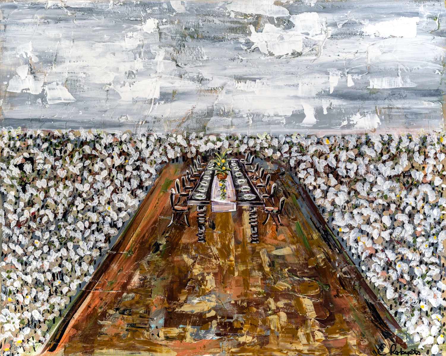 Roberts 3-24 03 edit small.JPG