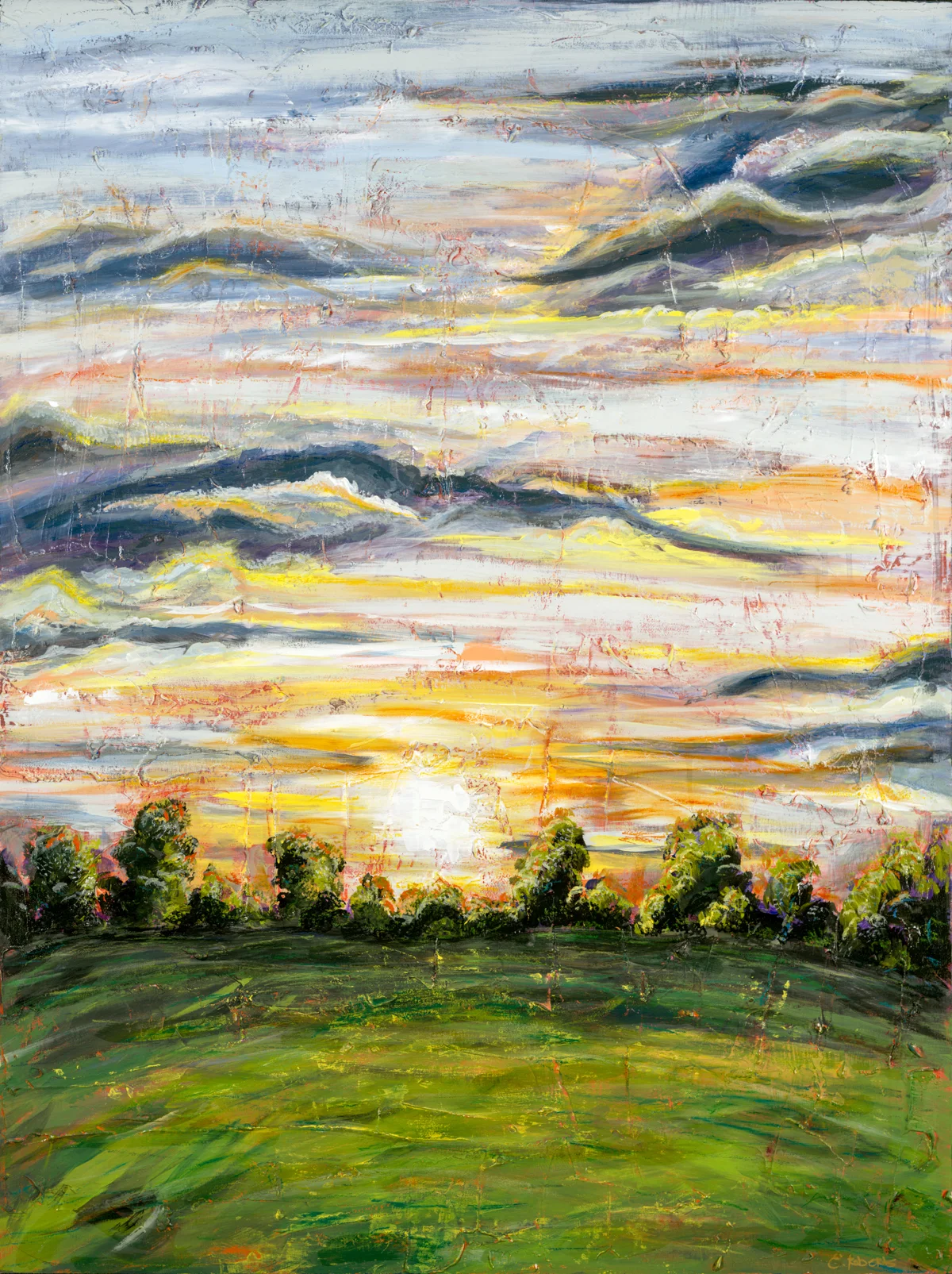 Roberts 3-24 04 edit small.JPG