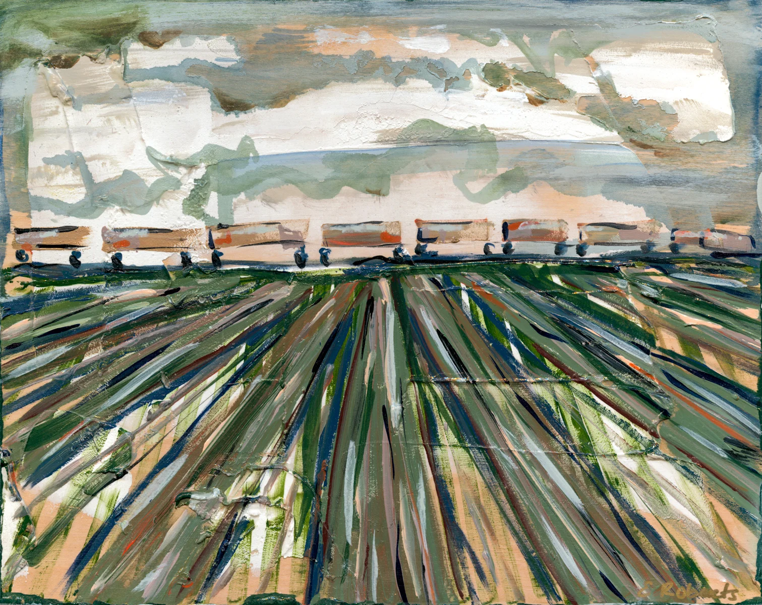 Roberts3-24 001 edit small.JPG