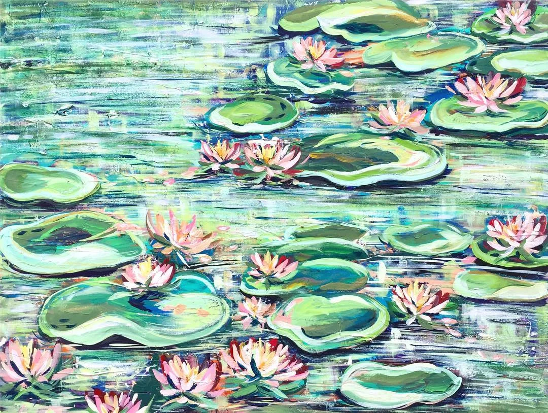 water lilies.jpg