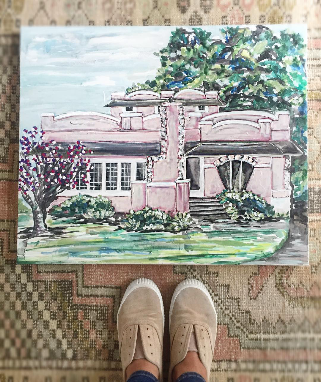 pink house.jpg
