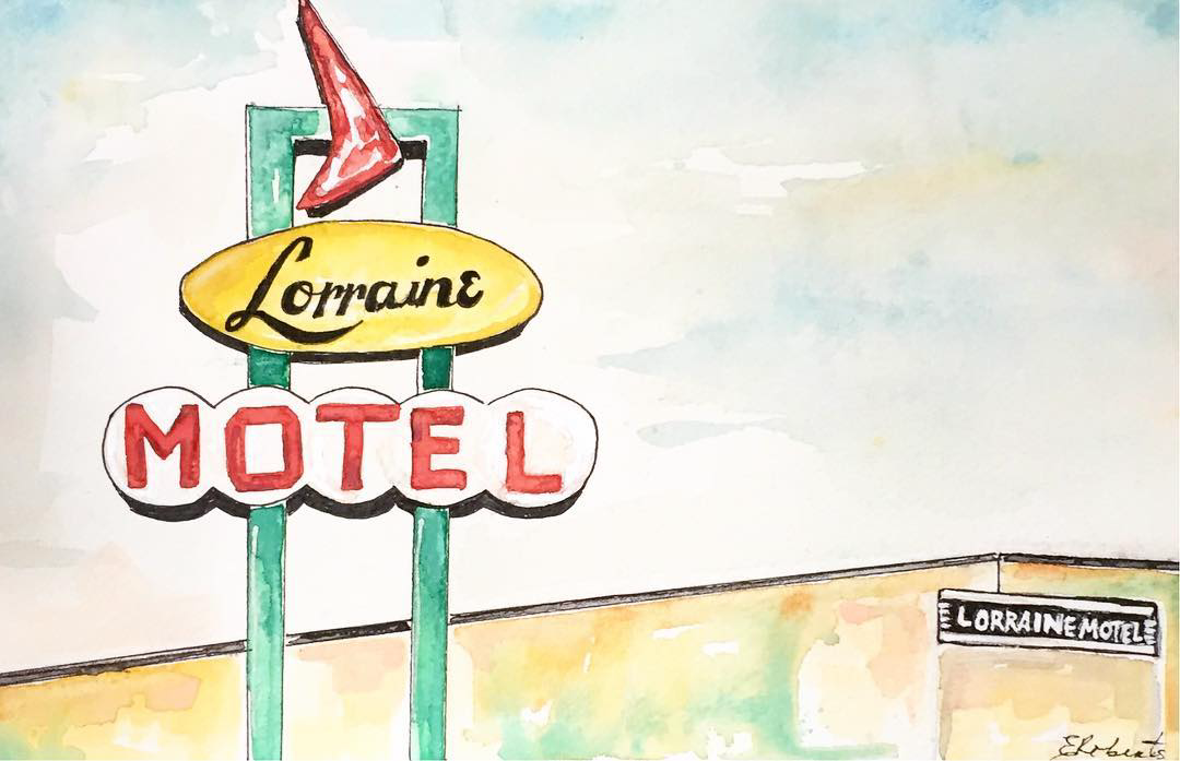 lorraine motel.jpg