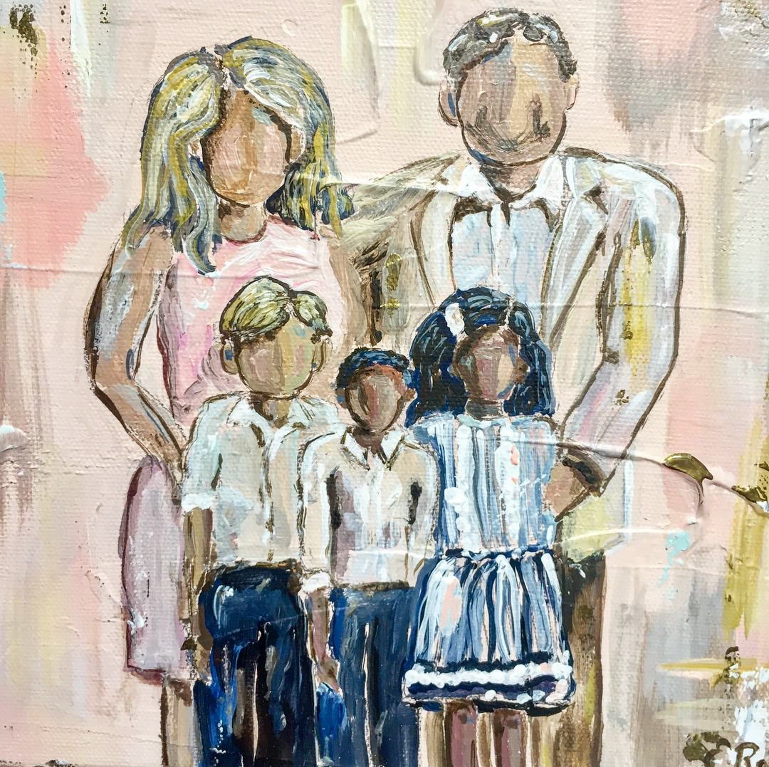 memphis family1.jpg