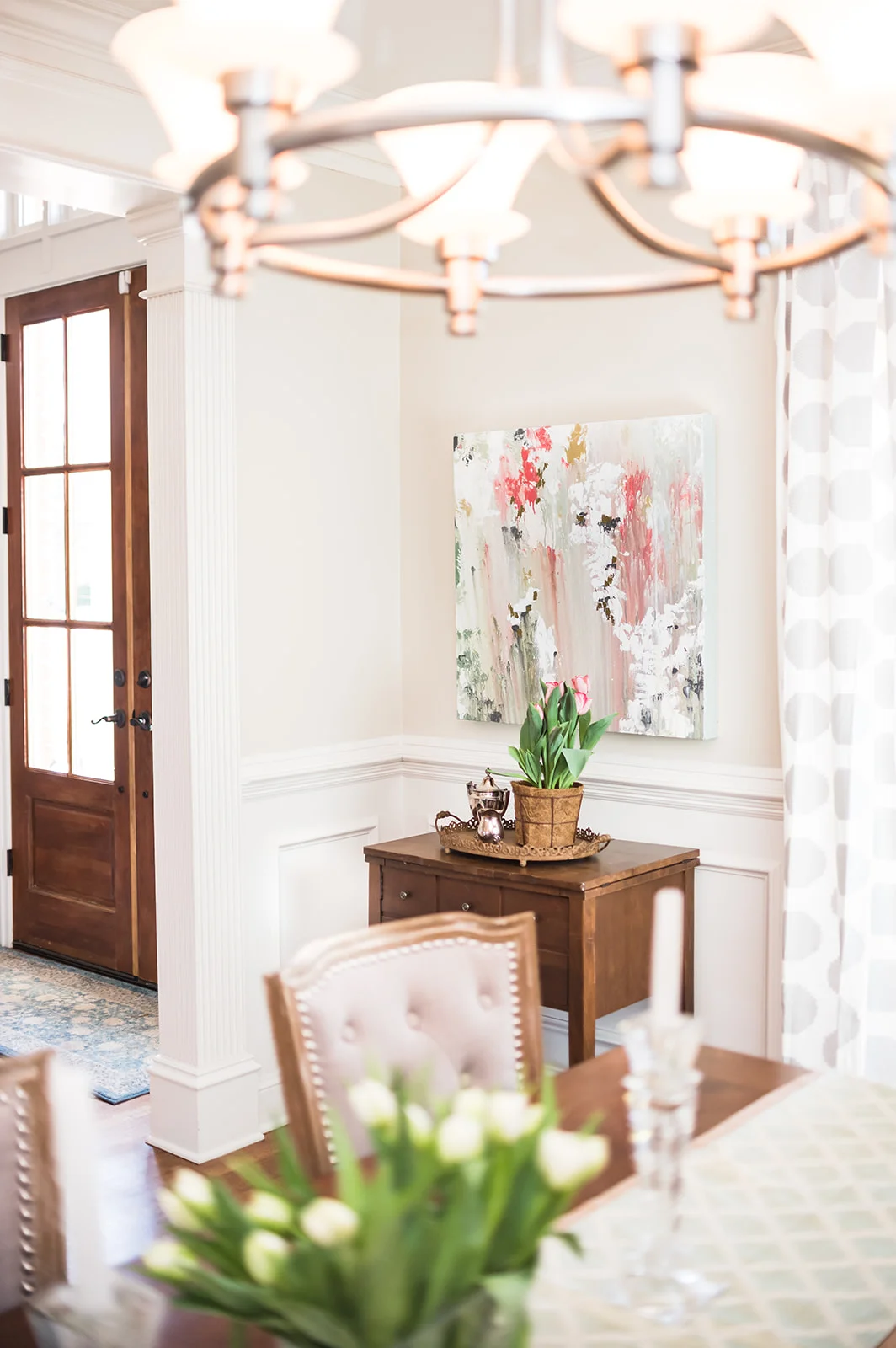 commissioned art by erika roberts.jpg