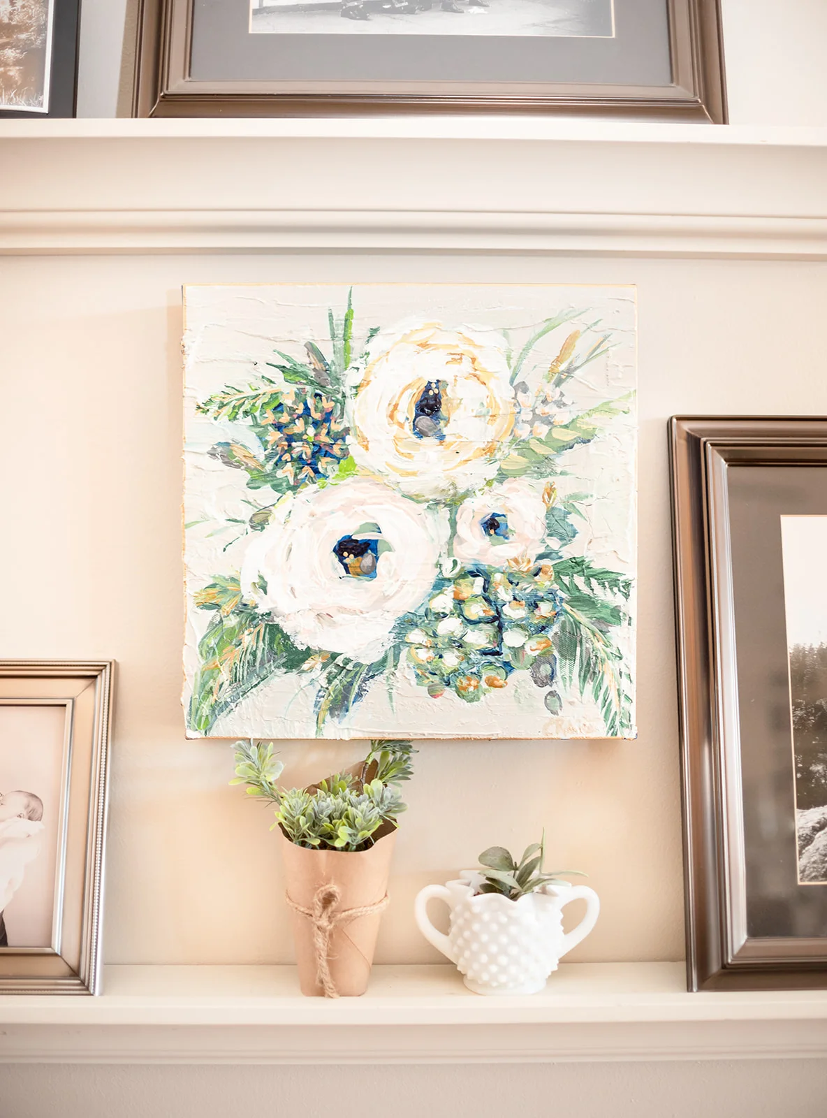 Erika Roberts Studio Floral Work.jpg