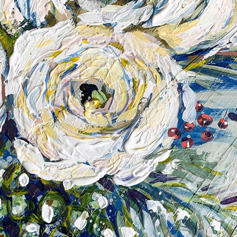 Floral.jpg