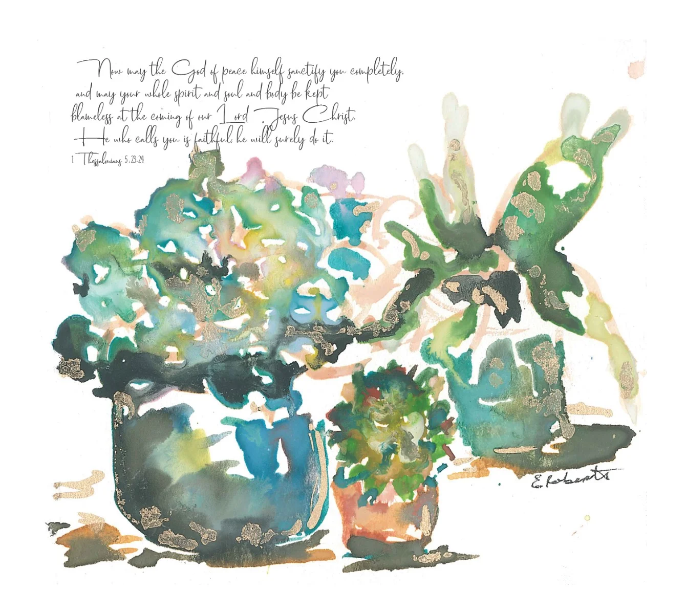 succulent for funston1.jpg