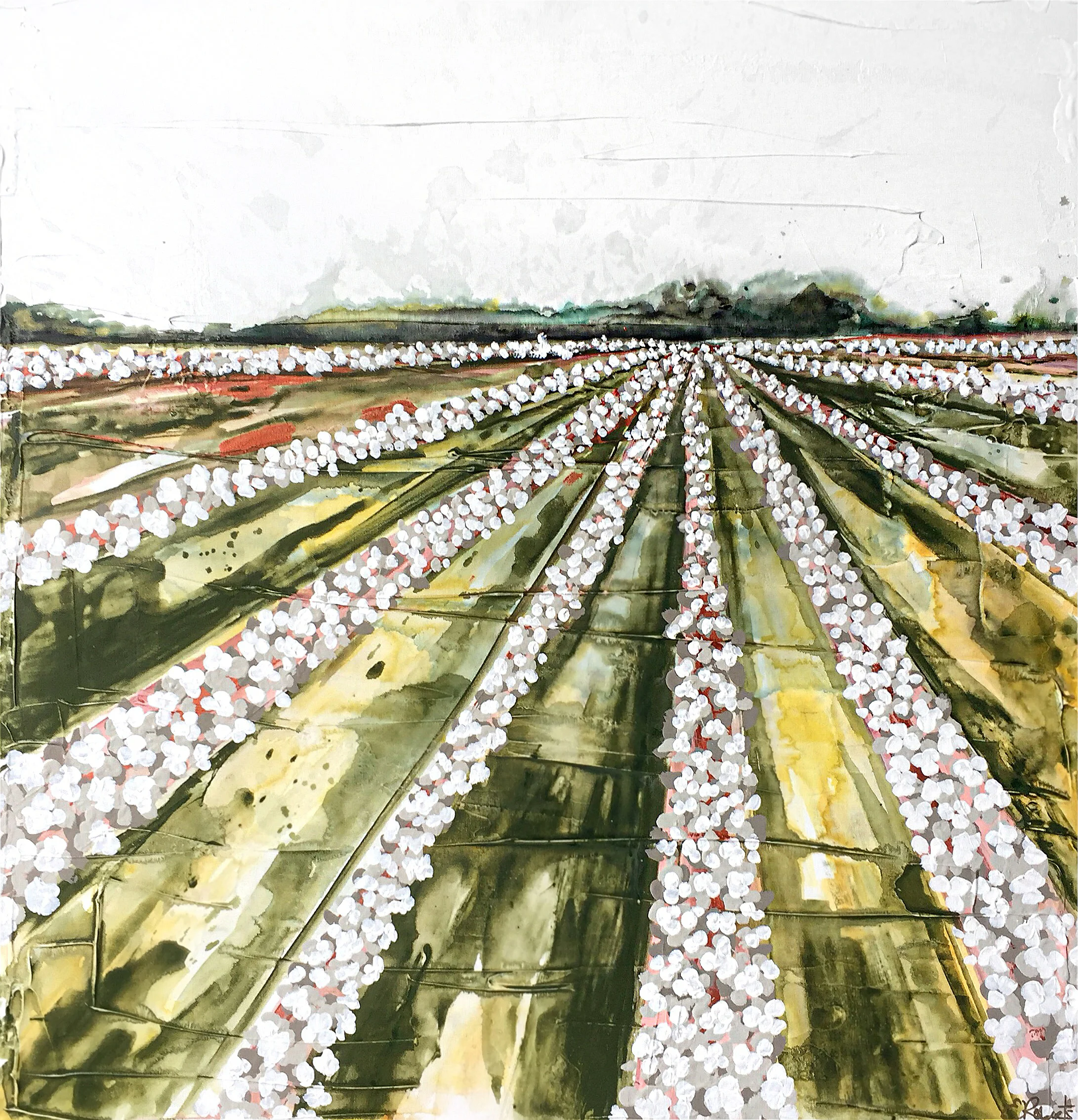 Cotton Pickin Time - Compressed.jpg