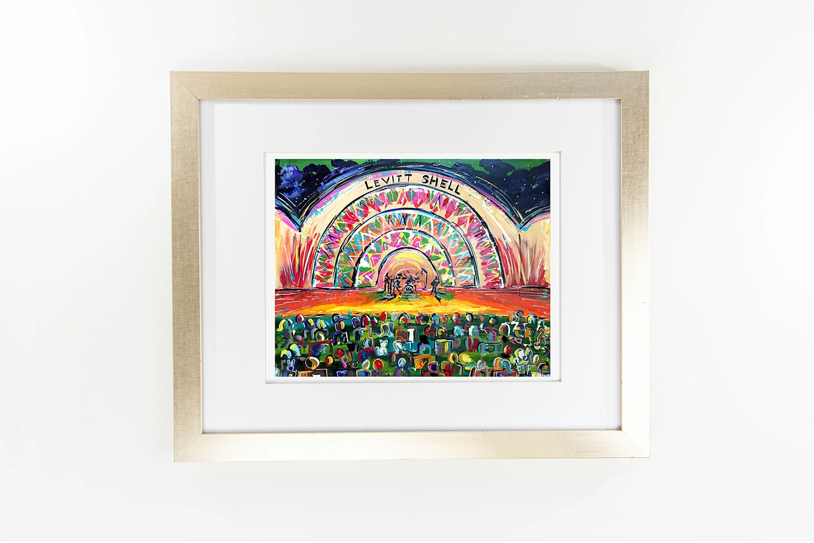 Levitt_Shell.jpg