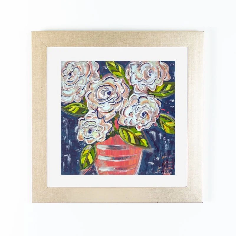 Alba in the moonlight.JPG