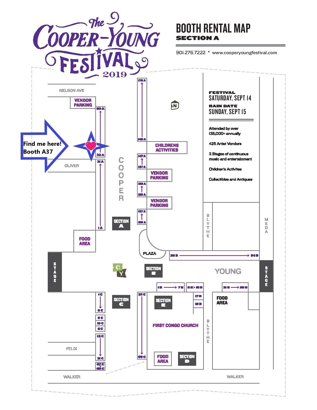 CYF_booth_map_a-4.jpg