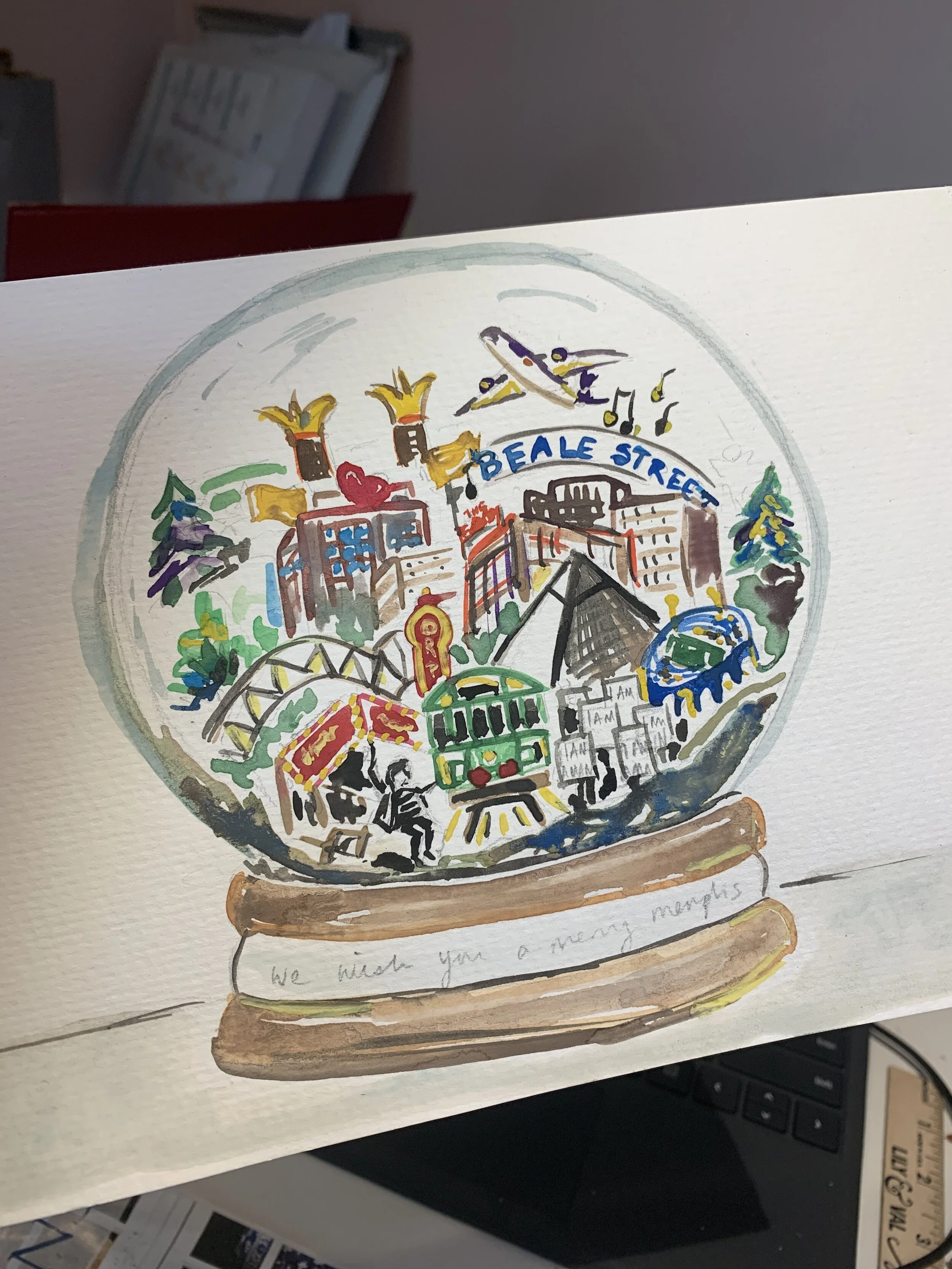 5240638F-9273-48E1-9046-C019F1189DF8