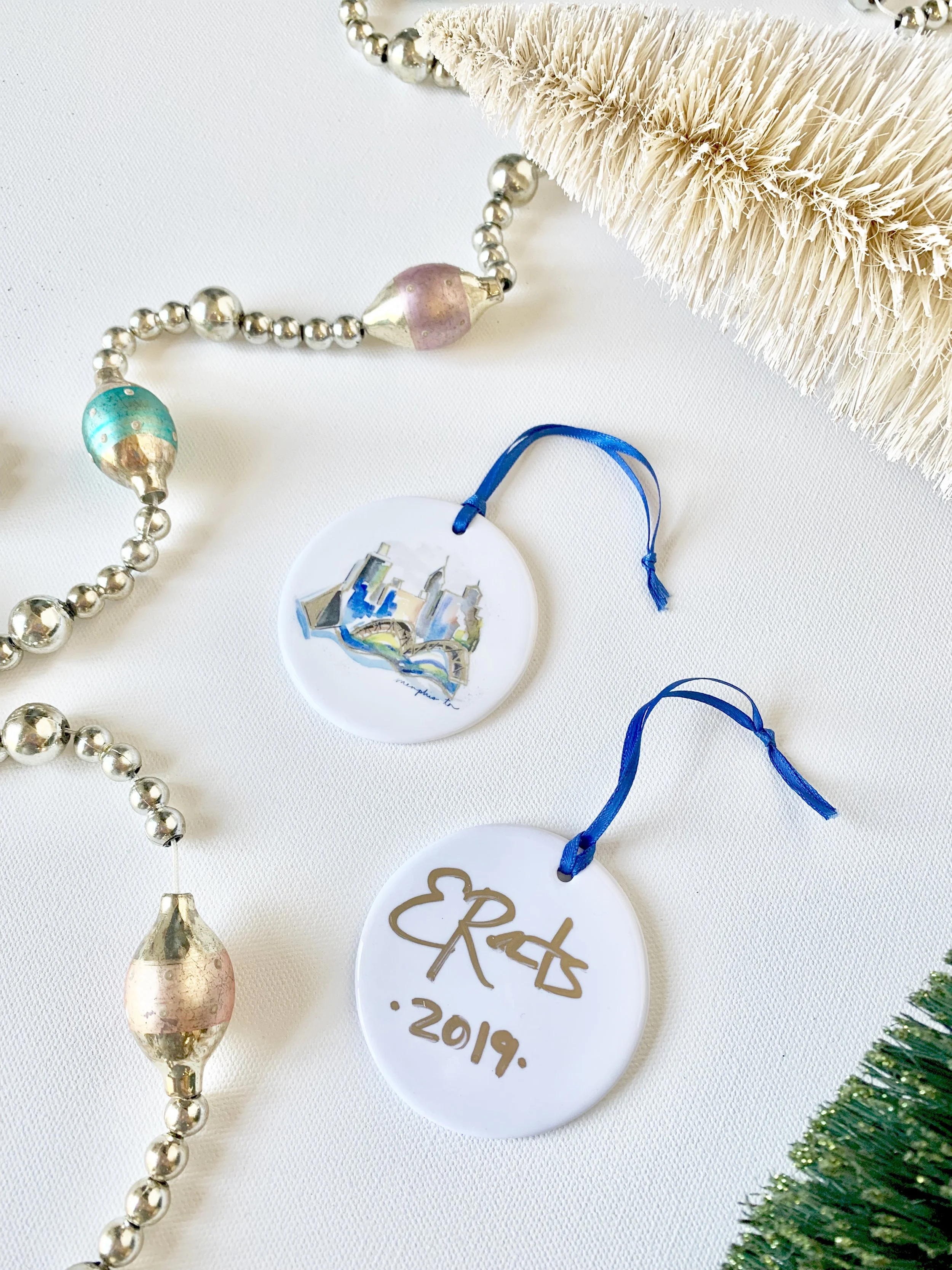 96BBC2BD-1EB3-40D1-BD81-581A51068774