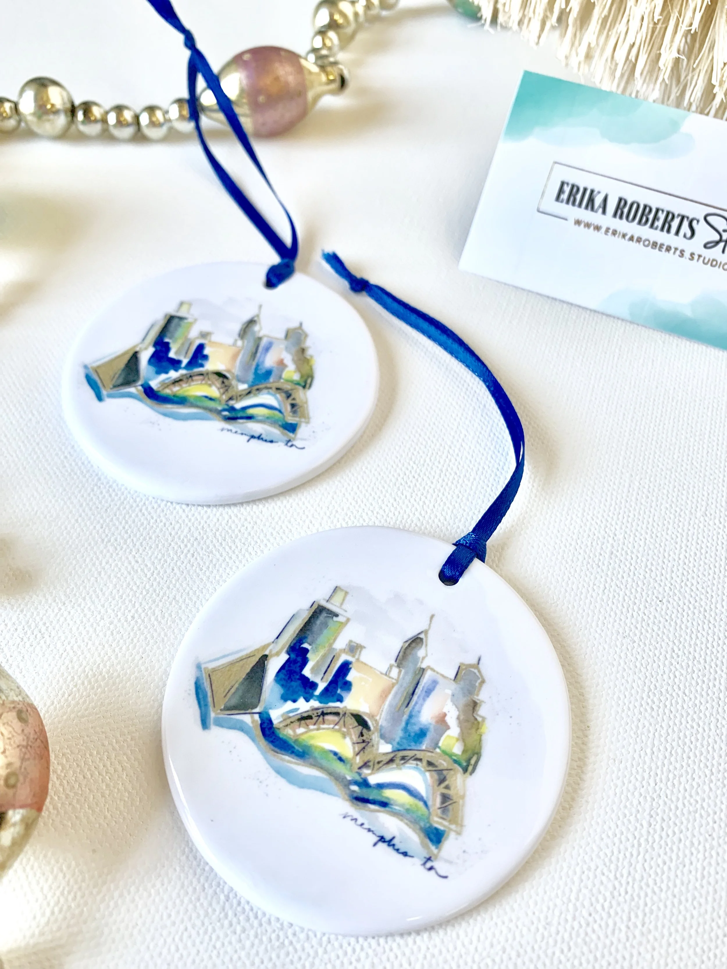 431B76FE-8DD9-4A40-AE99-5C49624873B4