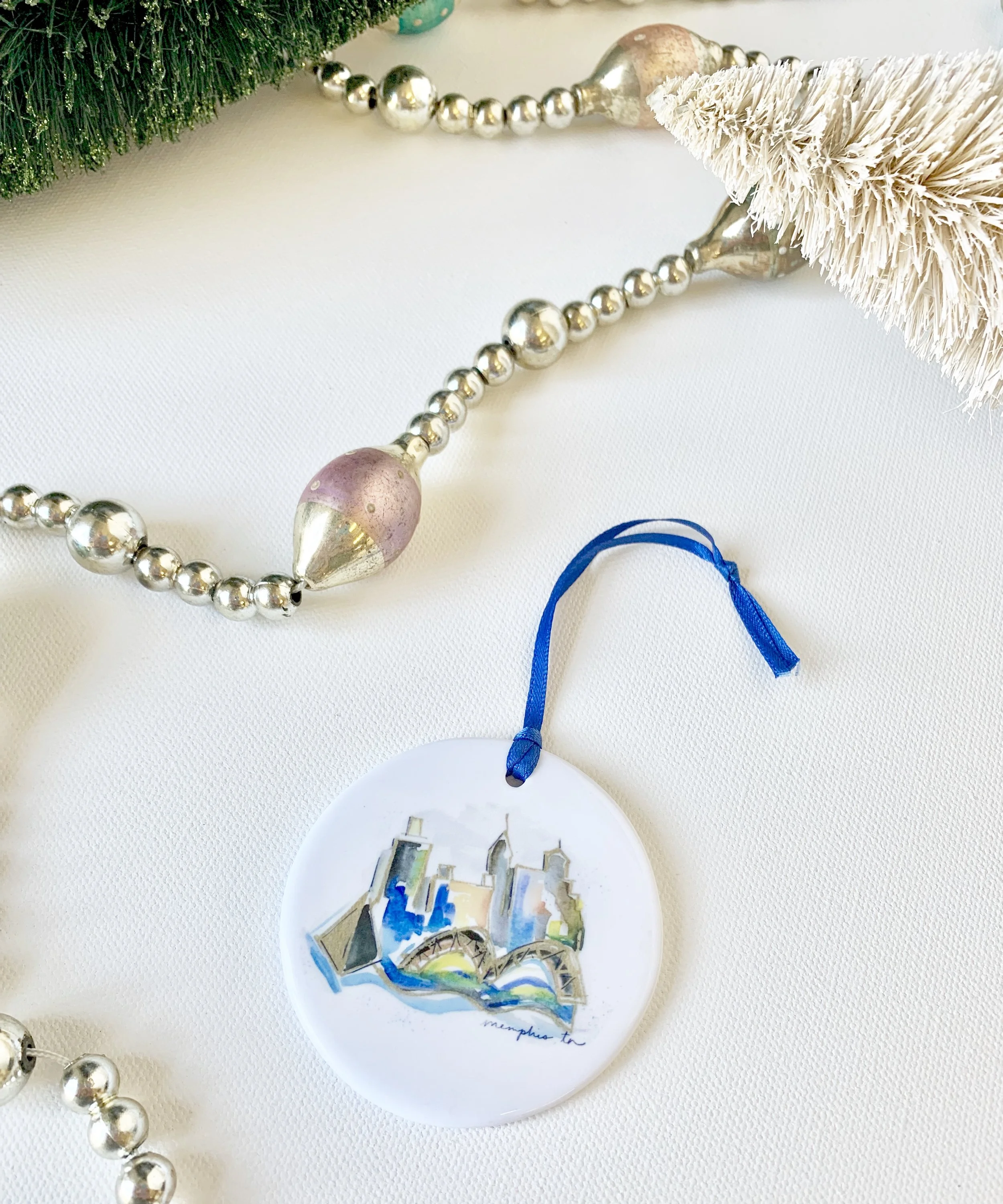 C283528E-A320-4B20-A2EF-87F41EE595EA