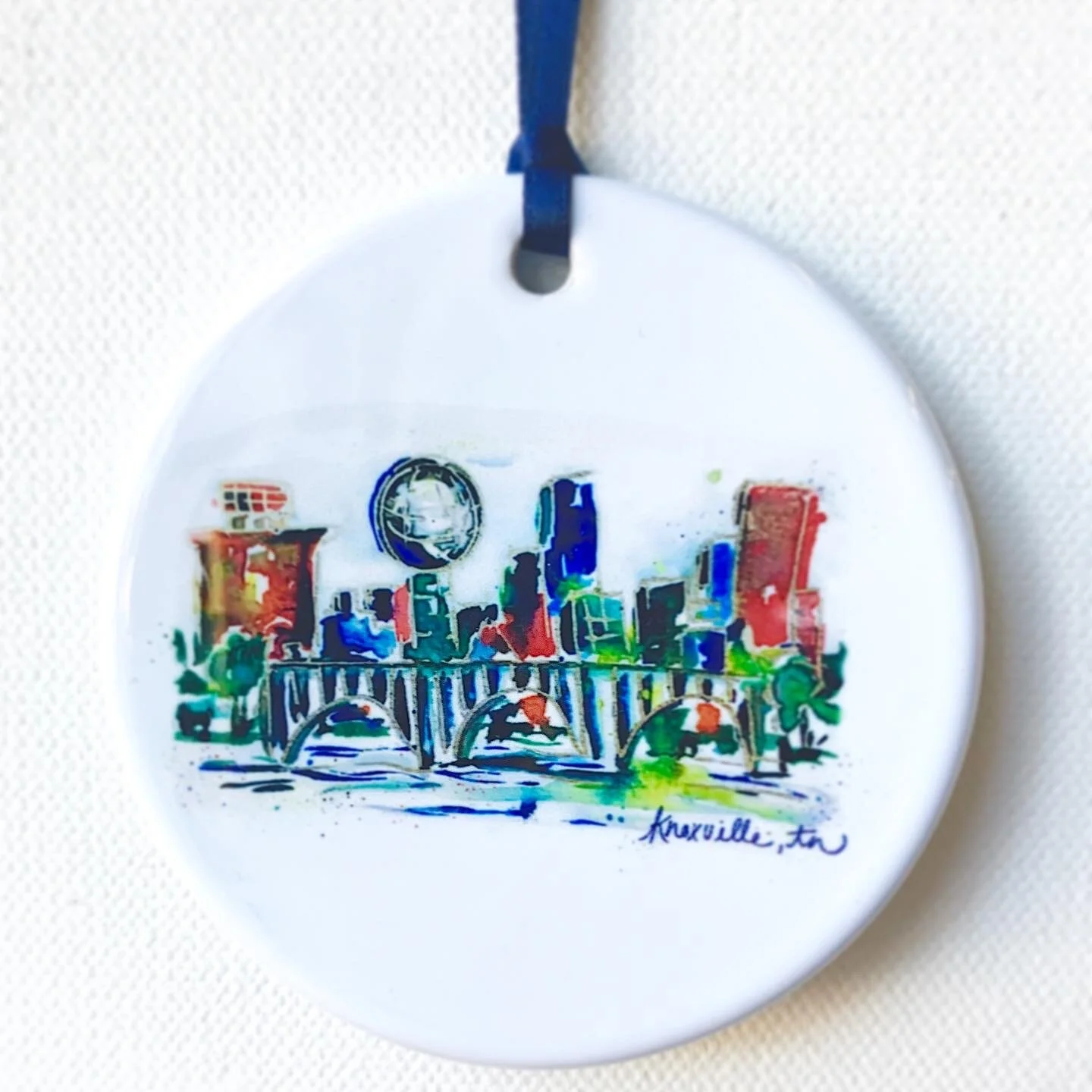 6F5FBEF8-FBCB-4618-BF54-F70C08417DD0