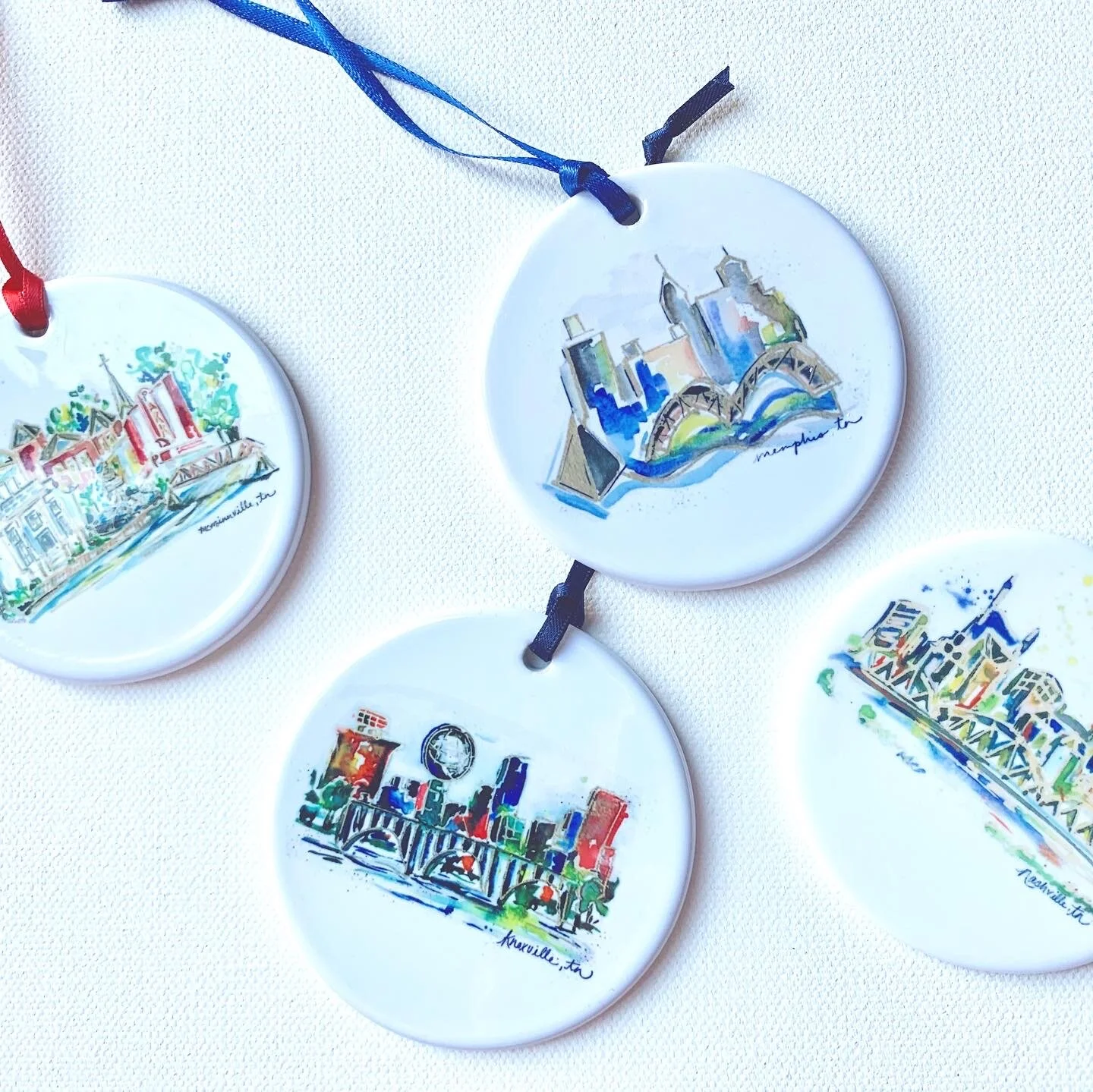 EF069109-B97B-4FCE-8F9F-2A9E7EC64E4B