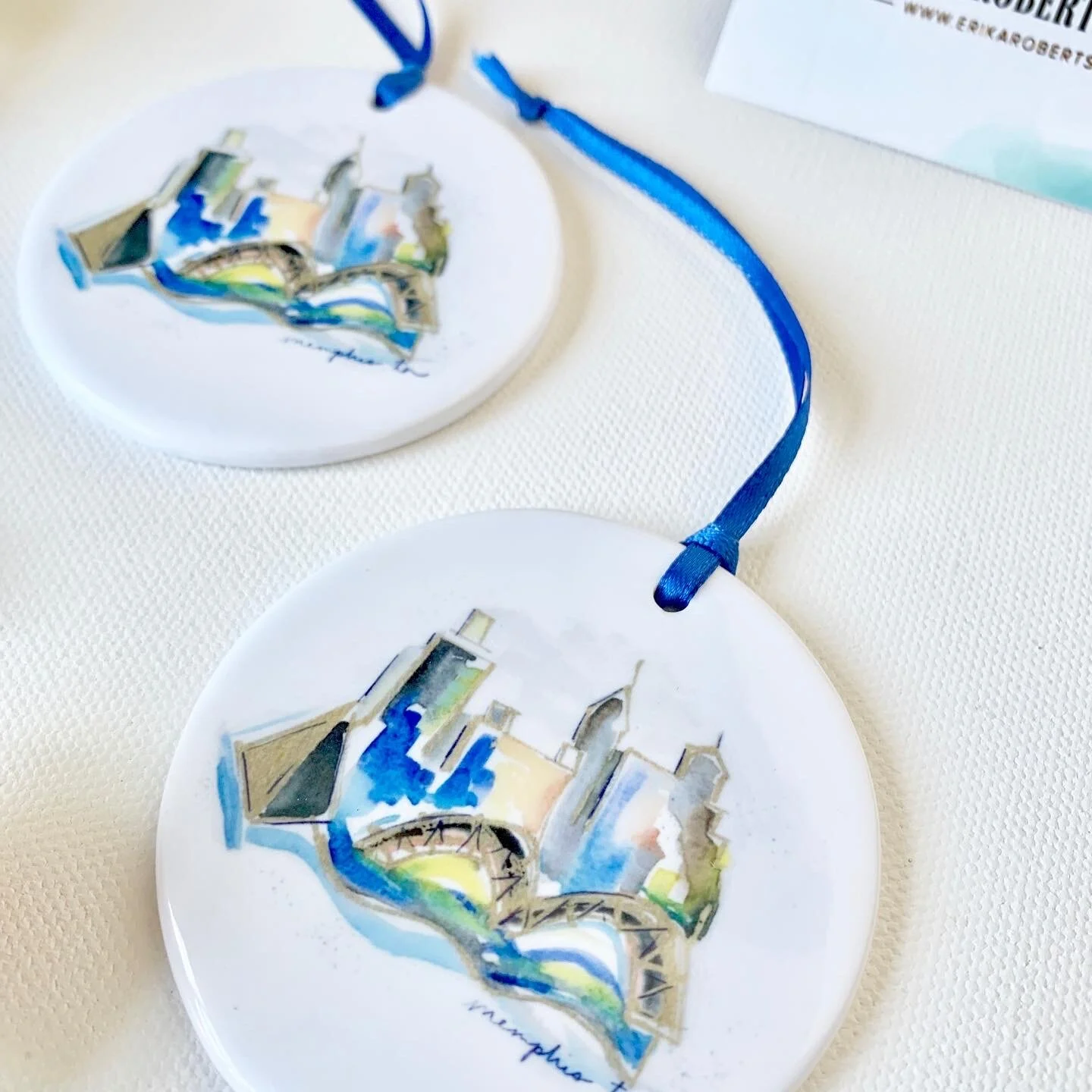 EFD3CF28-CDC6-4173-9404-21D4ABF5BC1B