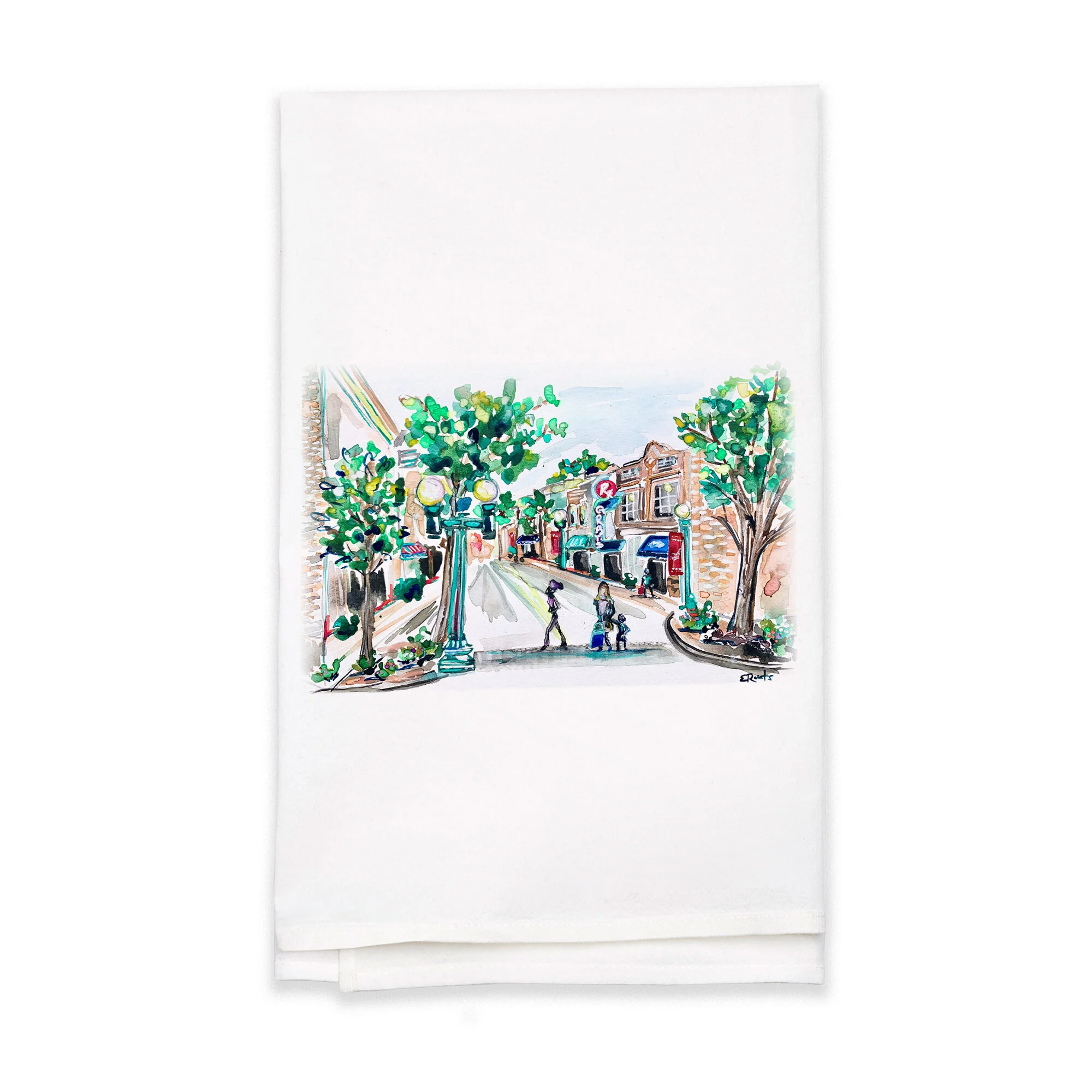 034AD703-2EE1-4B8A-B832-1153BE4F7C4F