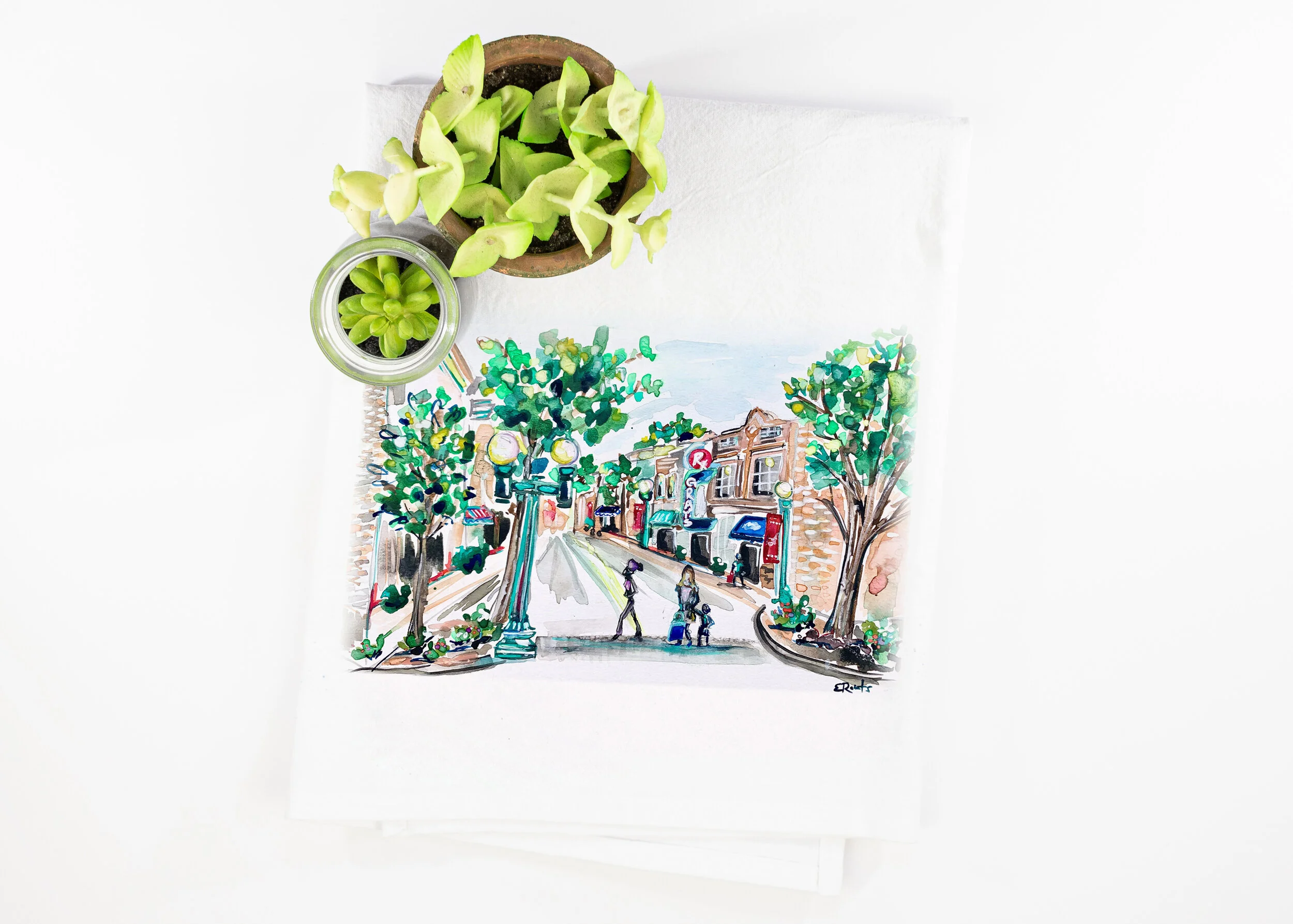 3254FF8B-27BB-4548-99BF-3BA4ACB75B5C