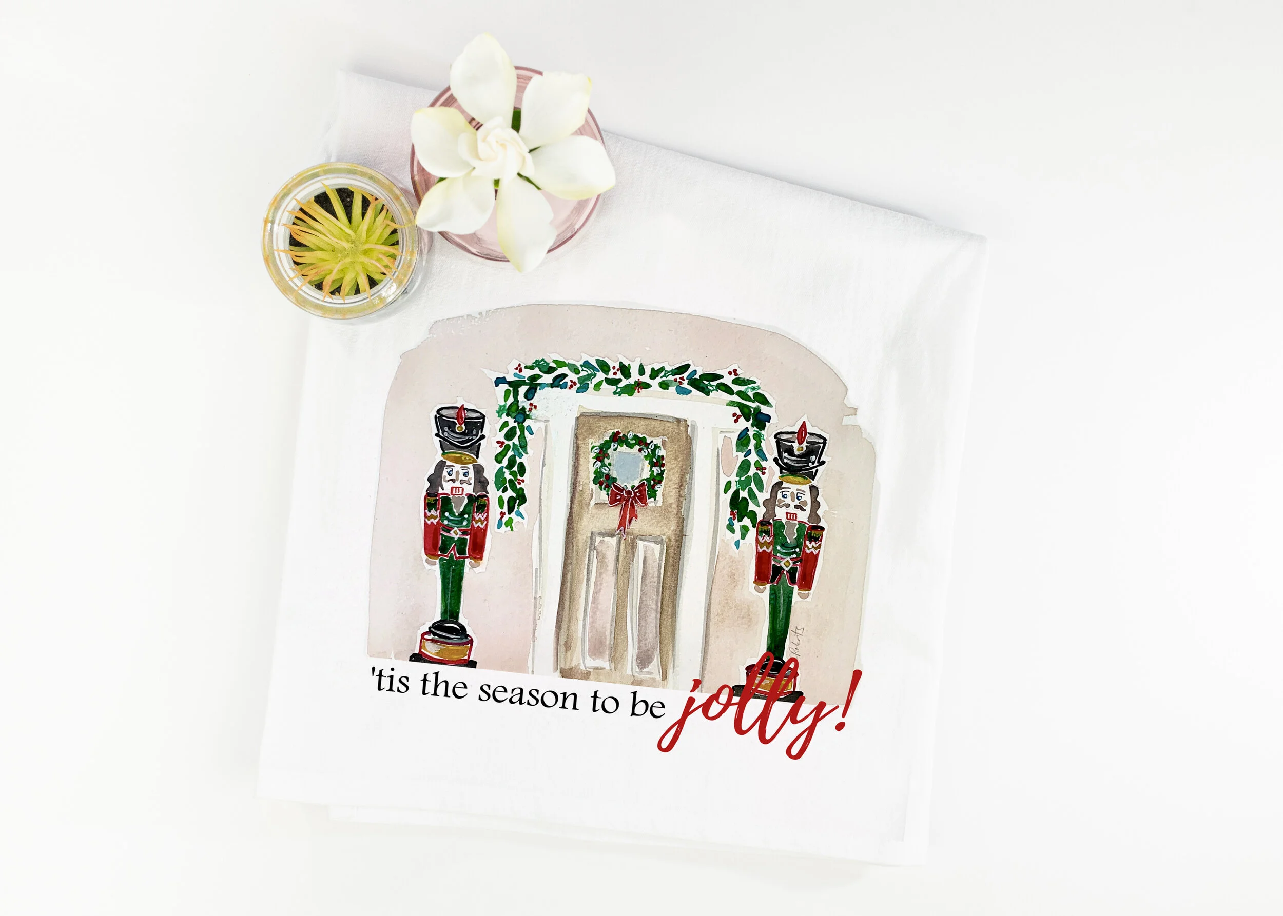 34BBDCEC-7959-4C8B-B21D-4FAFA8A052C4