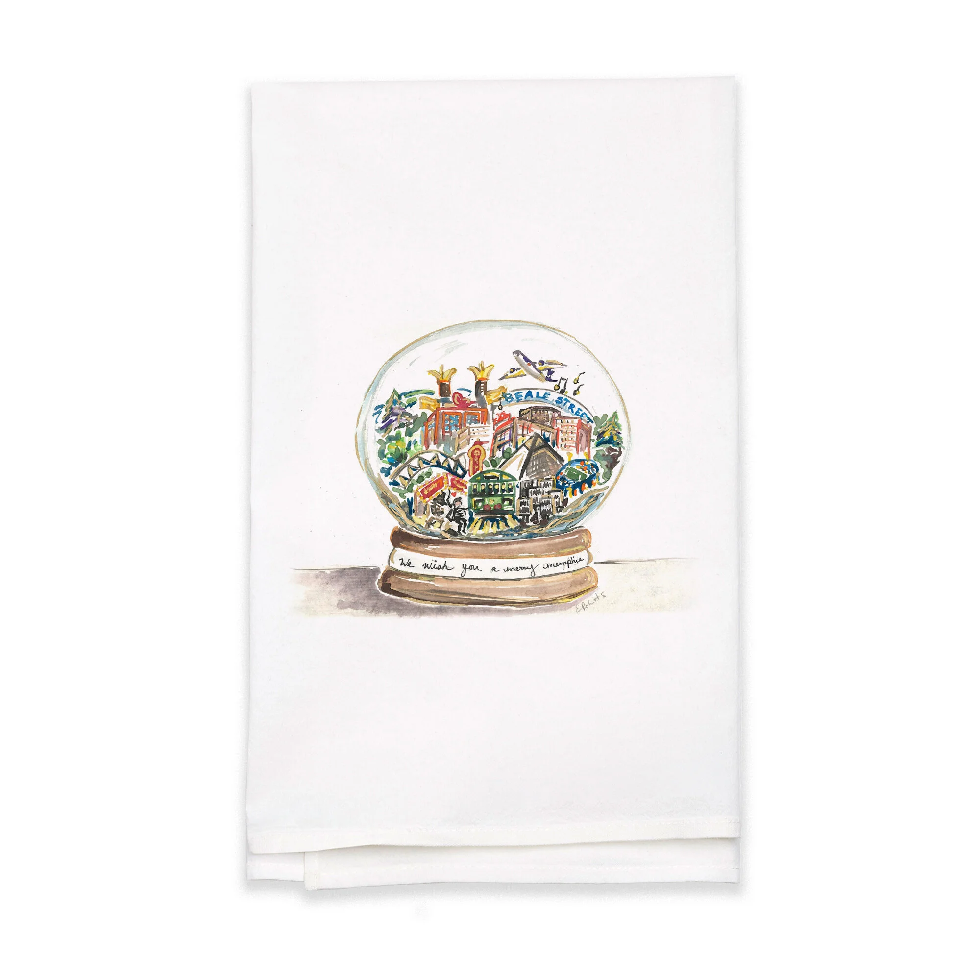 5278F5B3-52F2-48C2-ADE4-76ACD4F99BC6