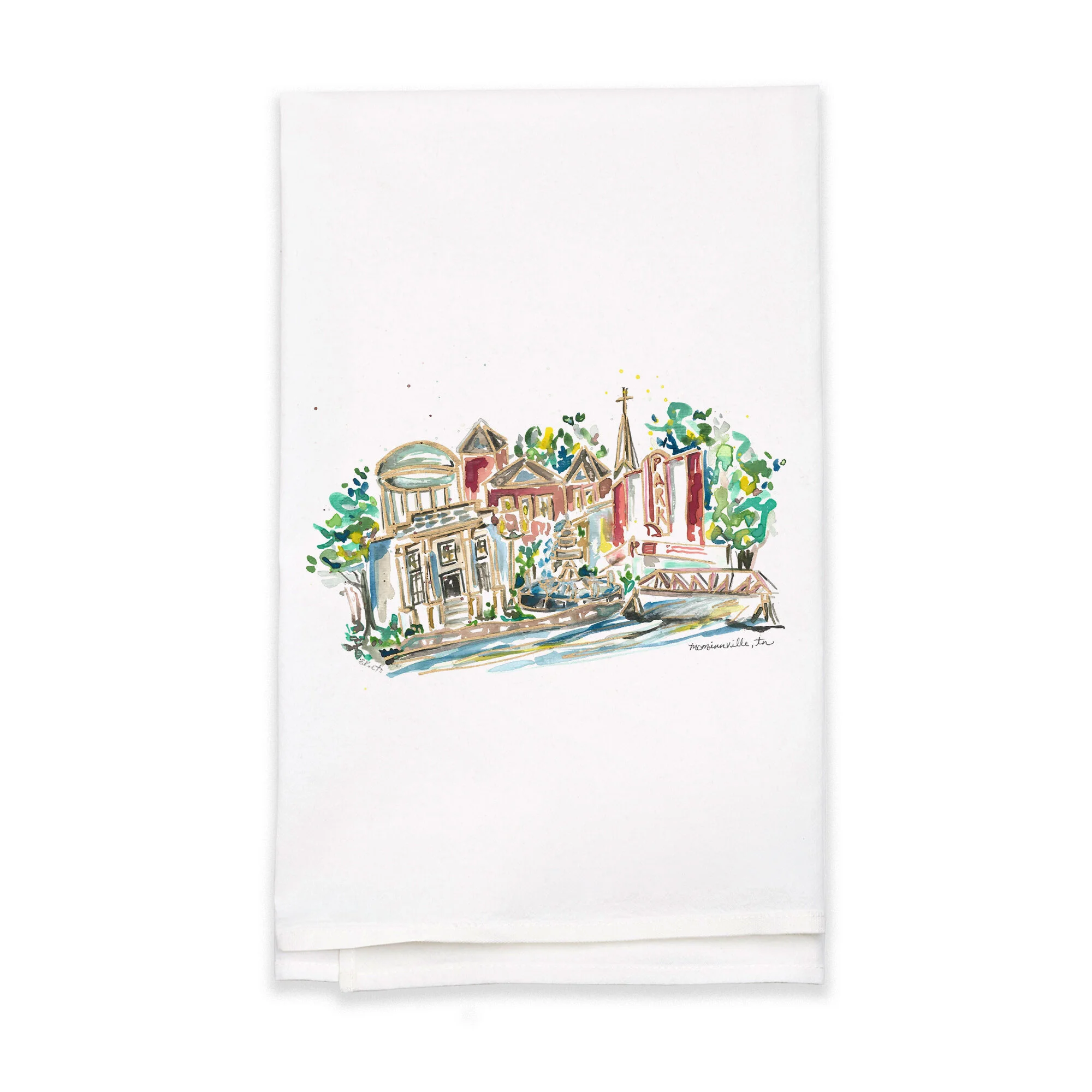 78FADD04-5257-43AF-842E-6C99BEF5BC4E