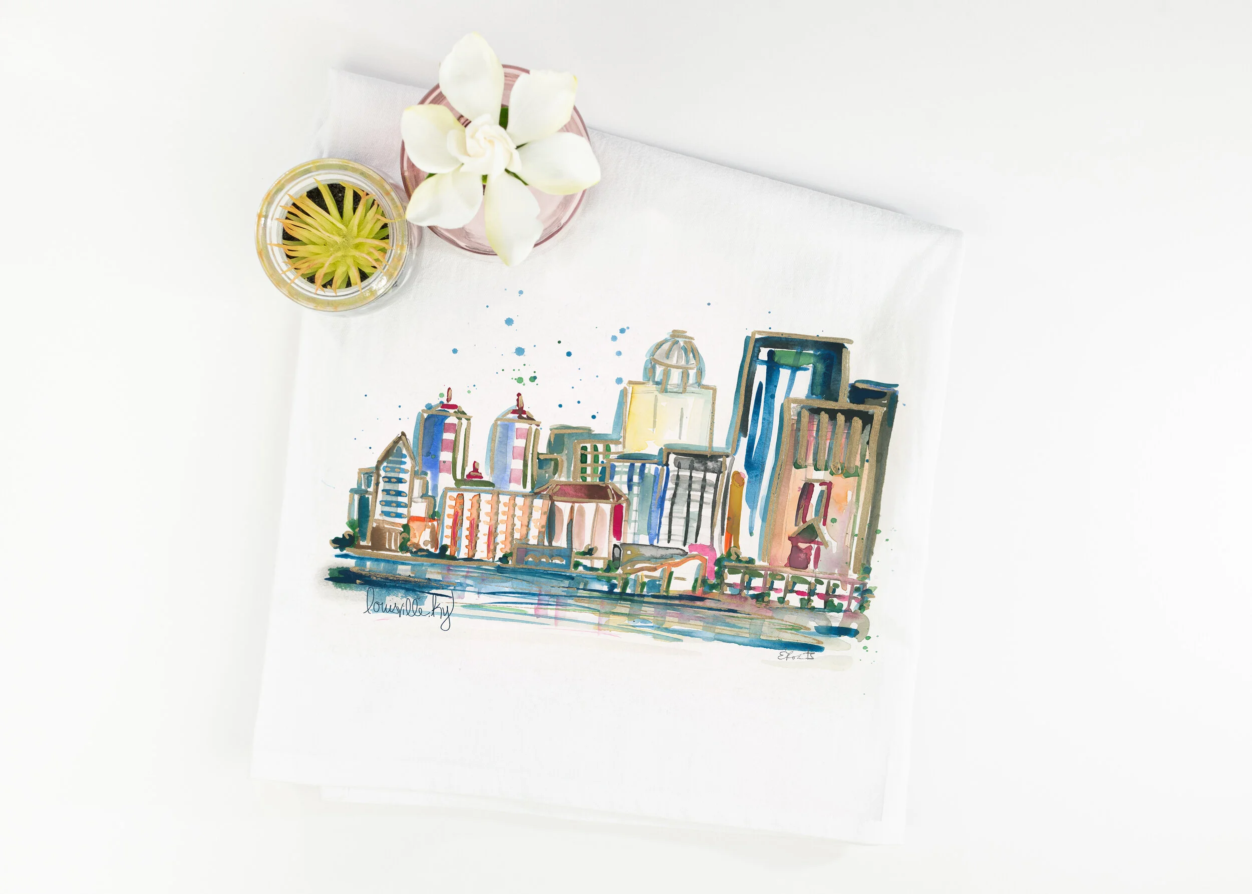 B26D4361-90C8-4F85-B3FB-78DD1420908F