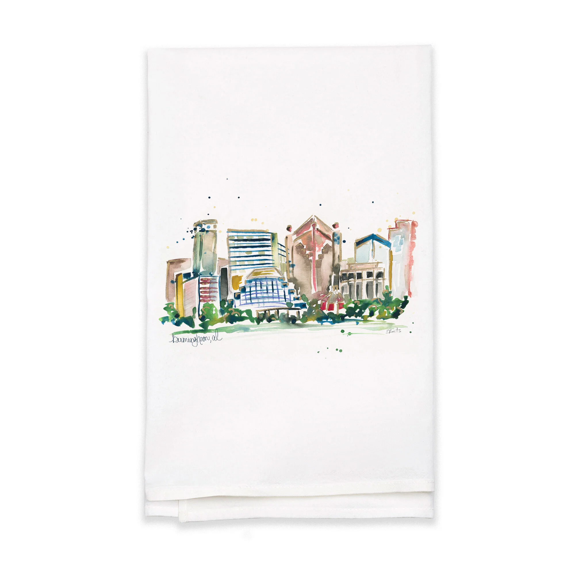 2A55E7A3-1F12-41B0-84B9-5DB280BD4DAB